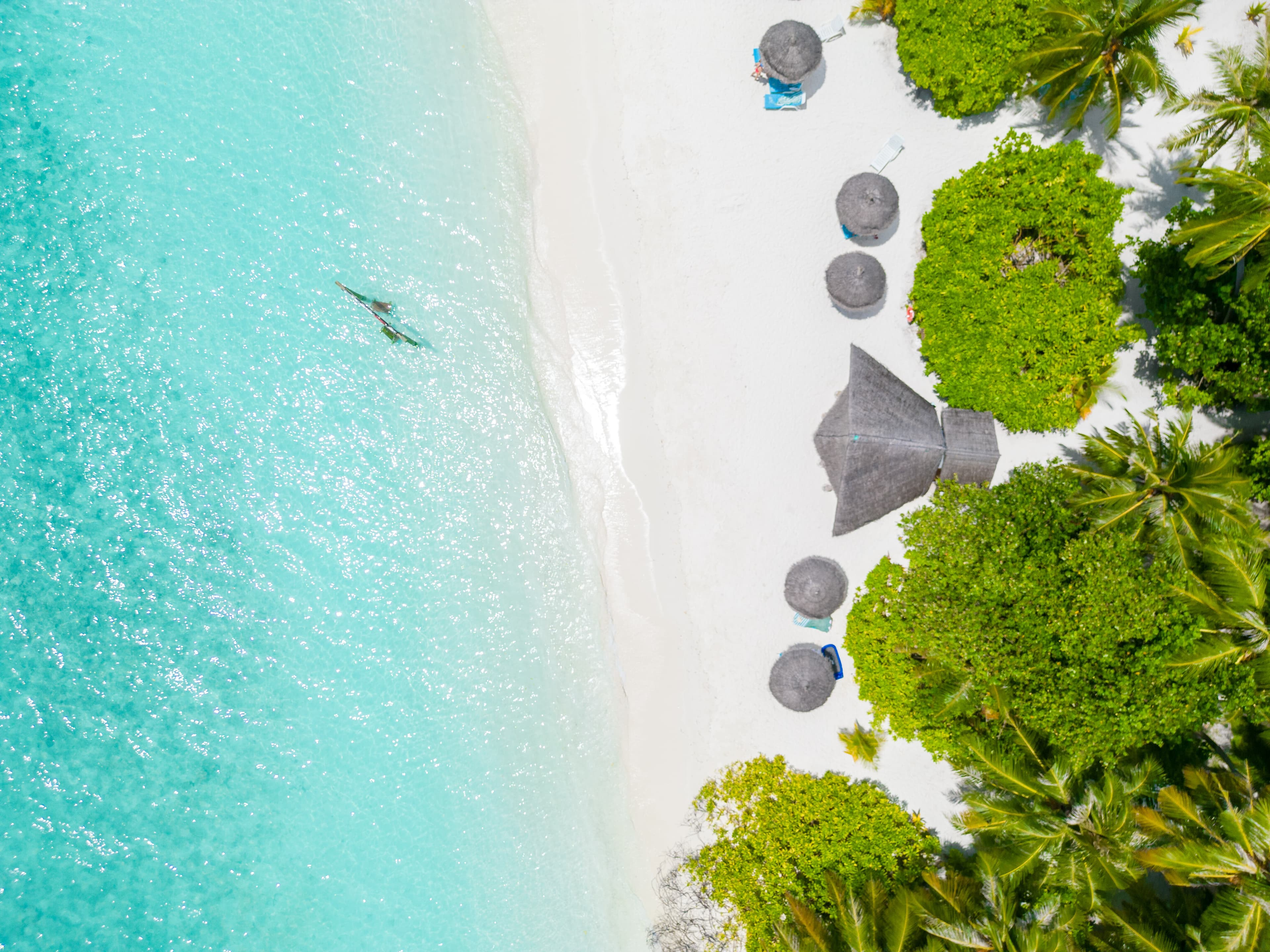 Fihalhohi Maldives Ansicht 7