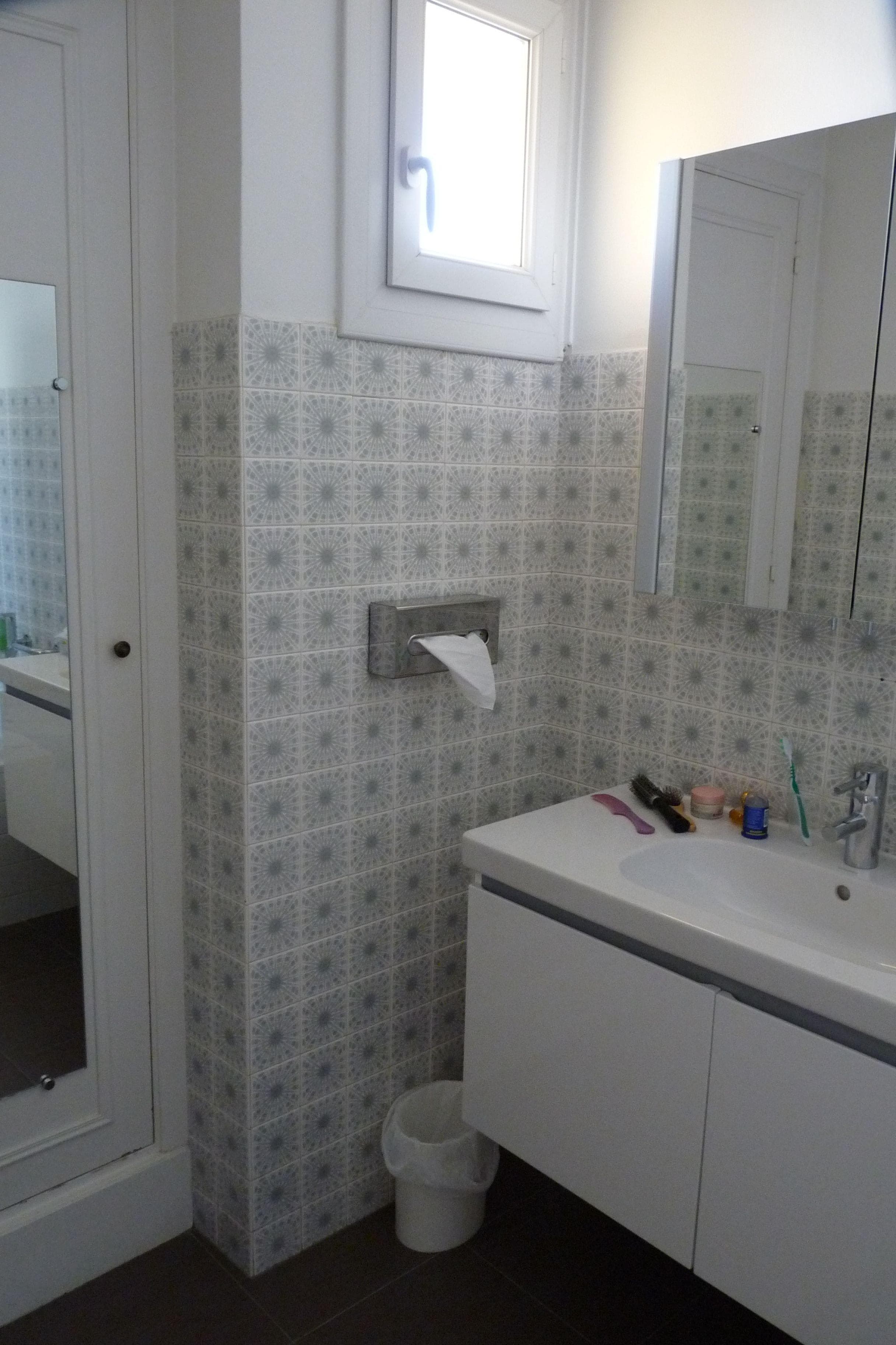 Hotel Gounod Nice Ansicht 8