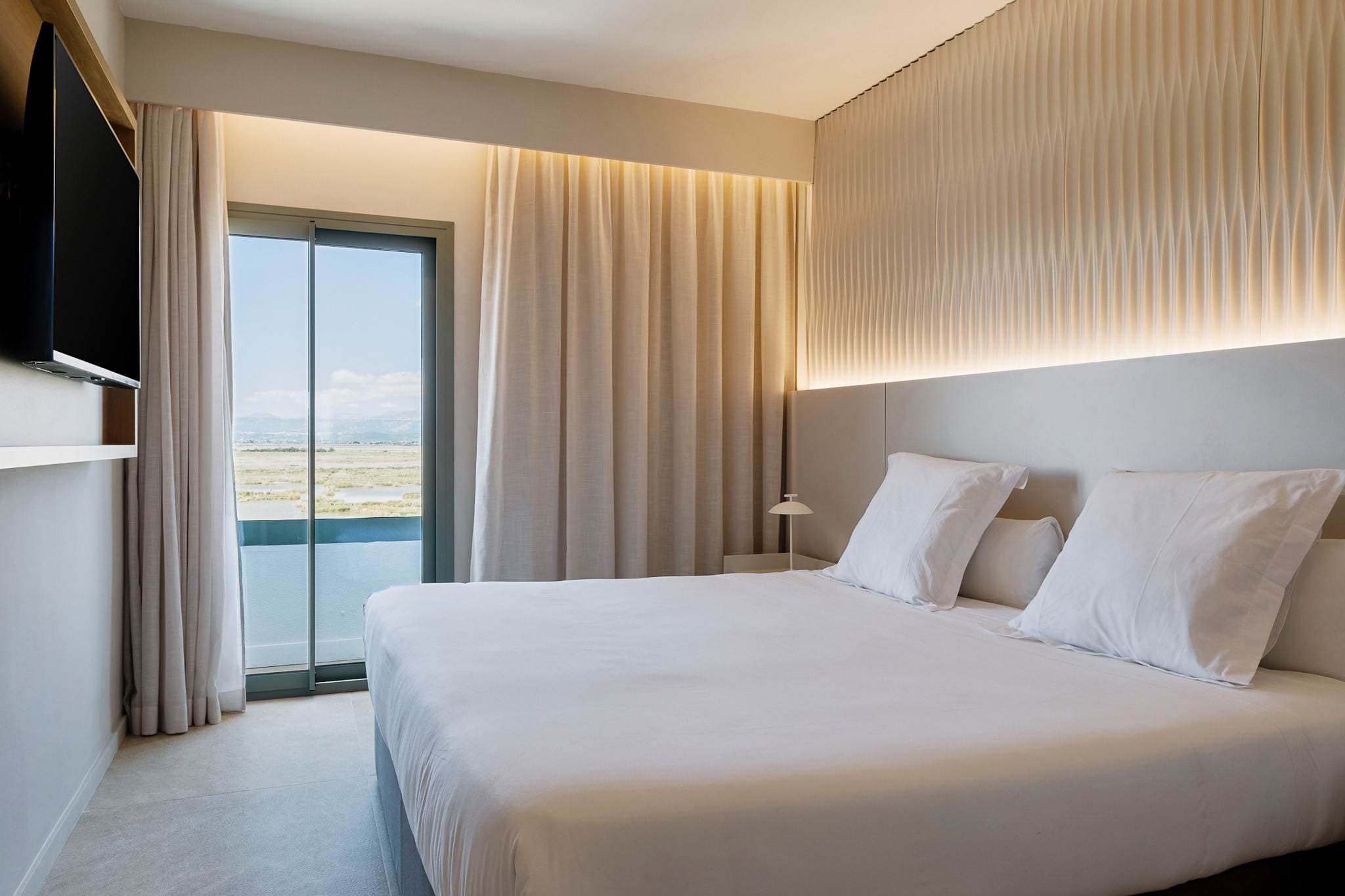 Prinsotel La Dorada Ansicht 5