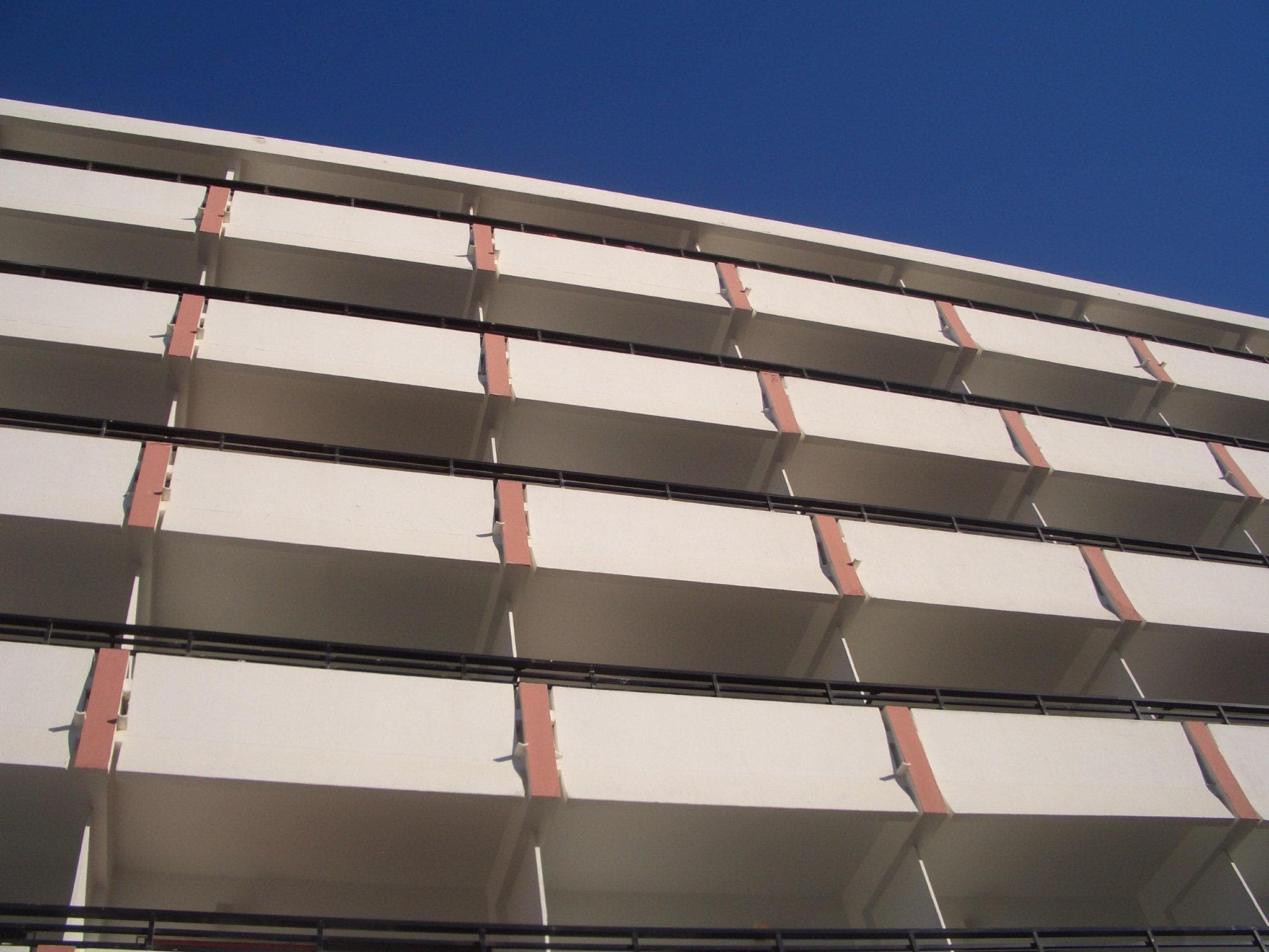 Mercure Rhodes Alexia Hotel & Spa Ansicht 3