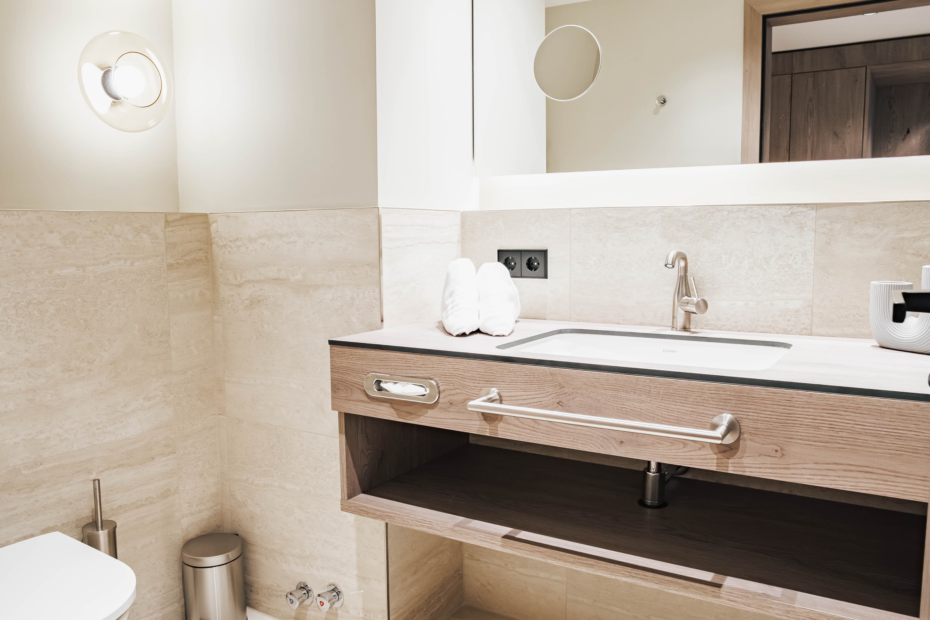Krumers Alpin - Your Mountain Oasis Ansicht 5