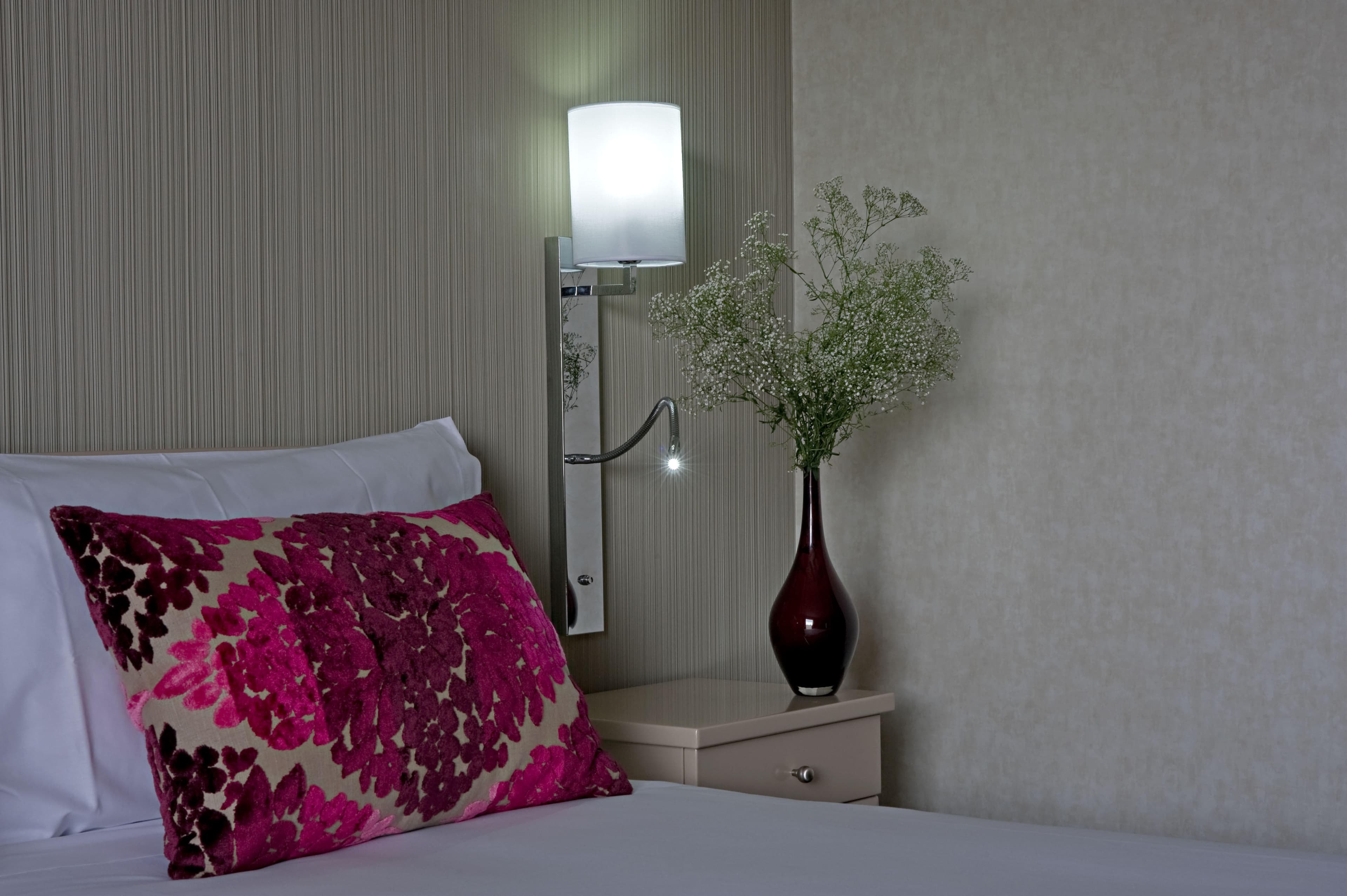 Hotel Olissippo Marquês de Sá Ansicht 6