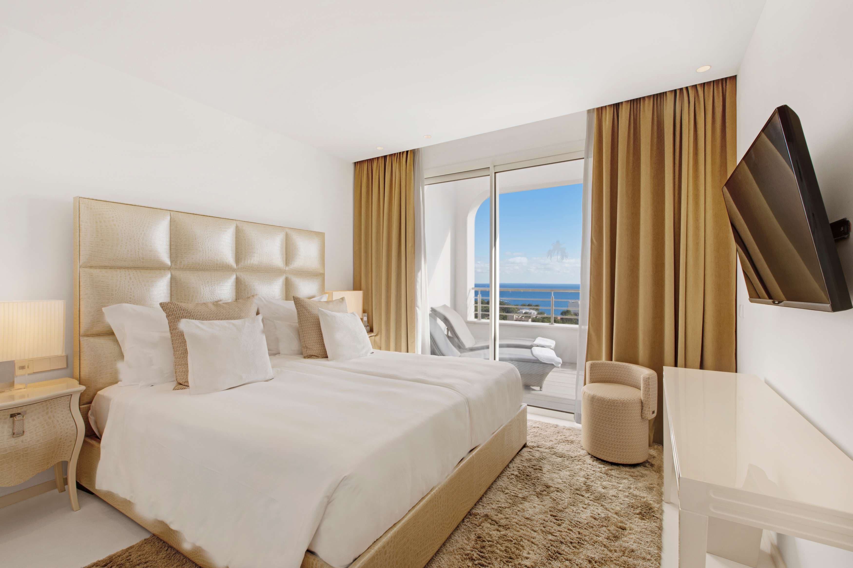 Portals Hills Boutique Hotel Ansicht 6
