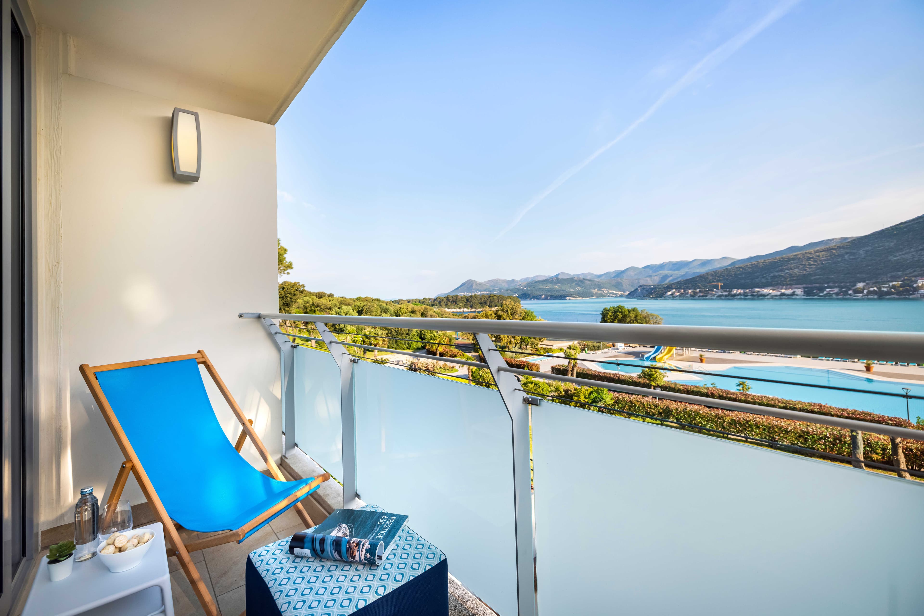 Sunny Dubrovnik by Valamar Ansicht 6