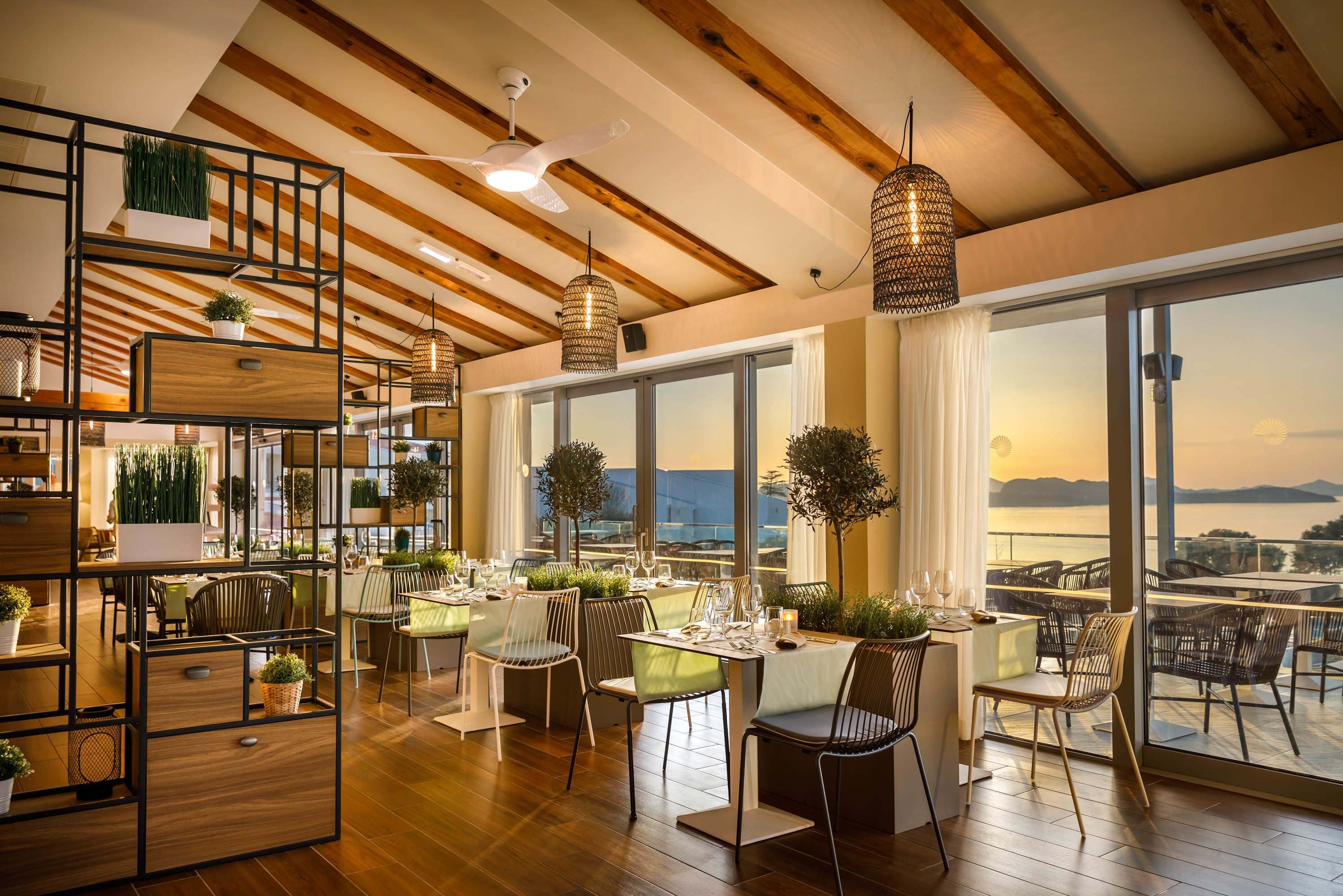 Valamar Argosy Hotel Ansicht 6