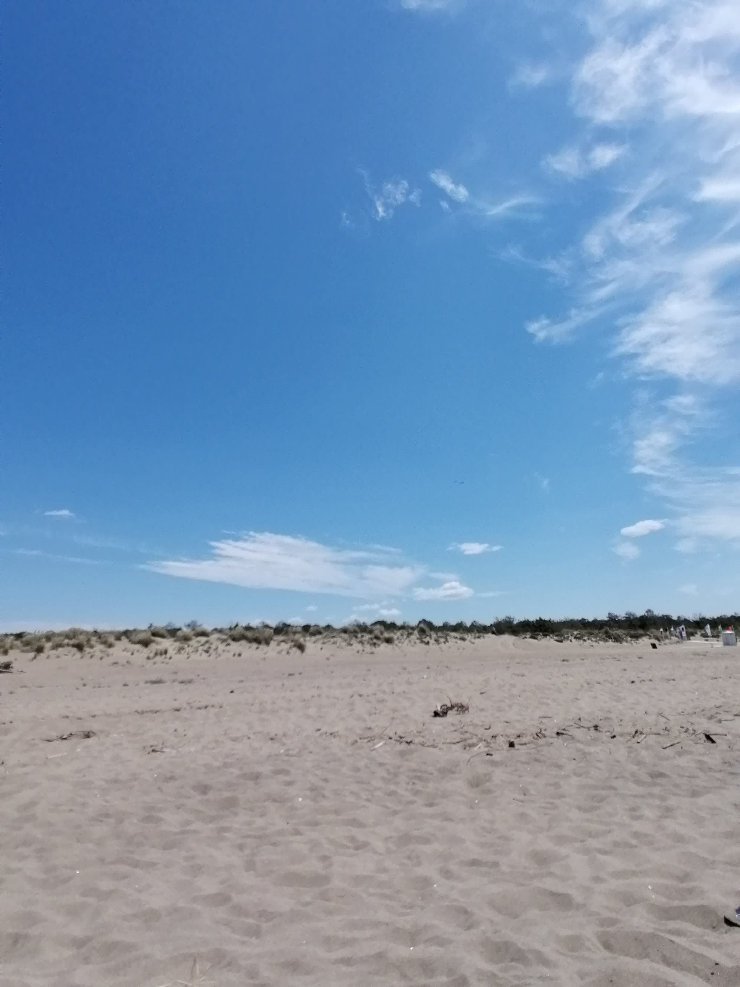 Villaggio Camping Cieloverde Ansicht 6