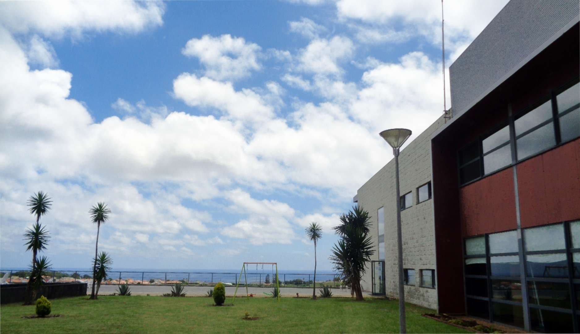Hotel Colombo