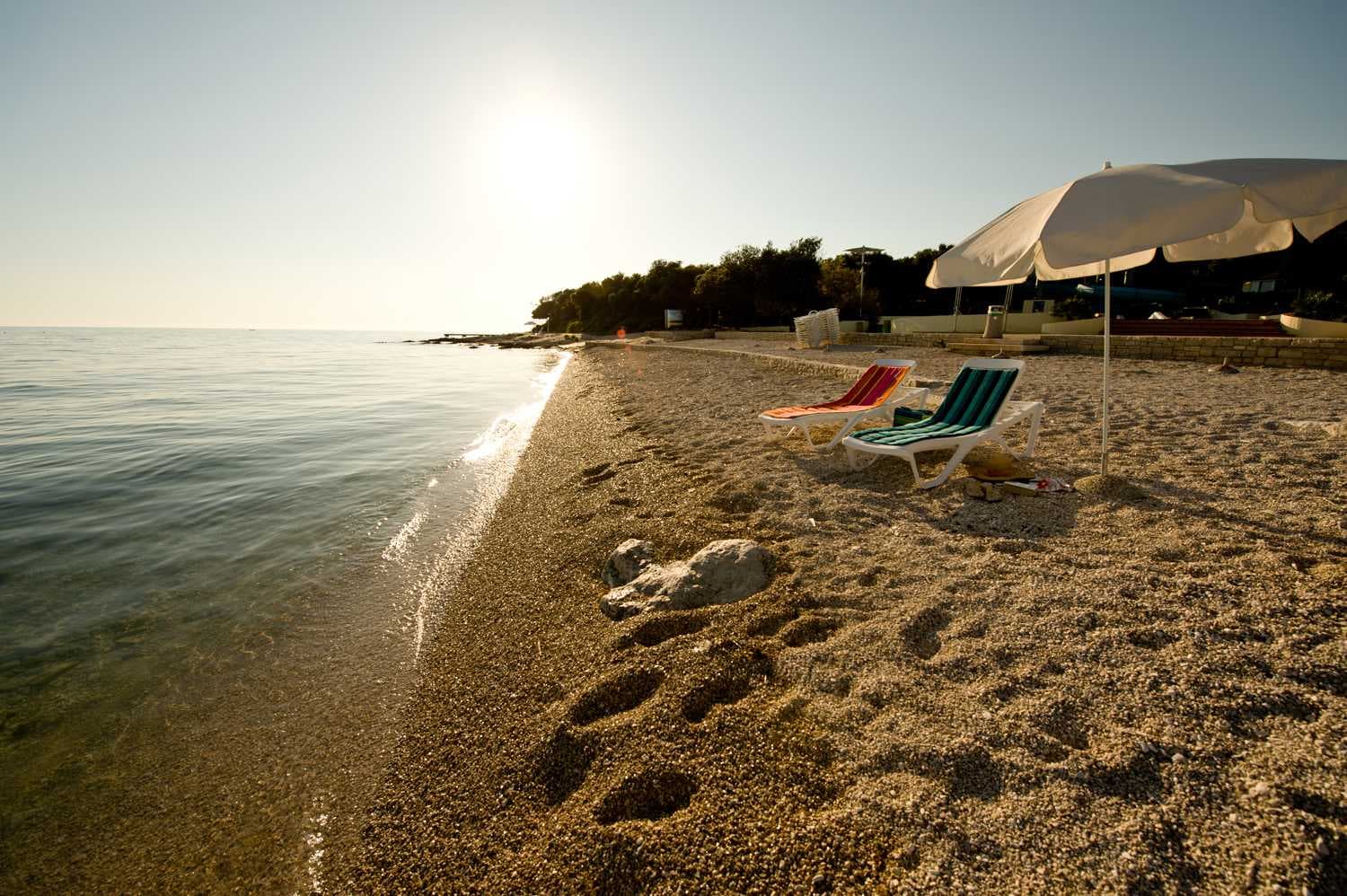 Maistra Select Amarin Resort Ansicht 7