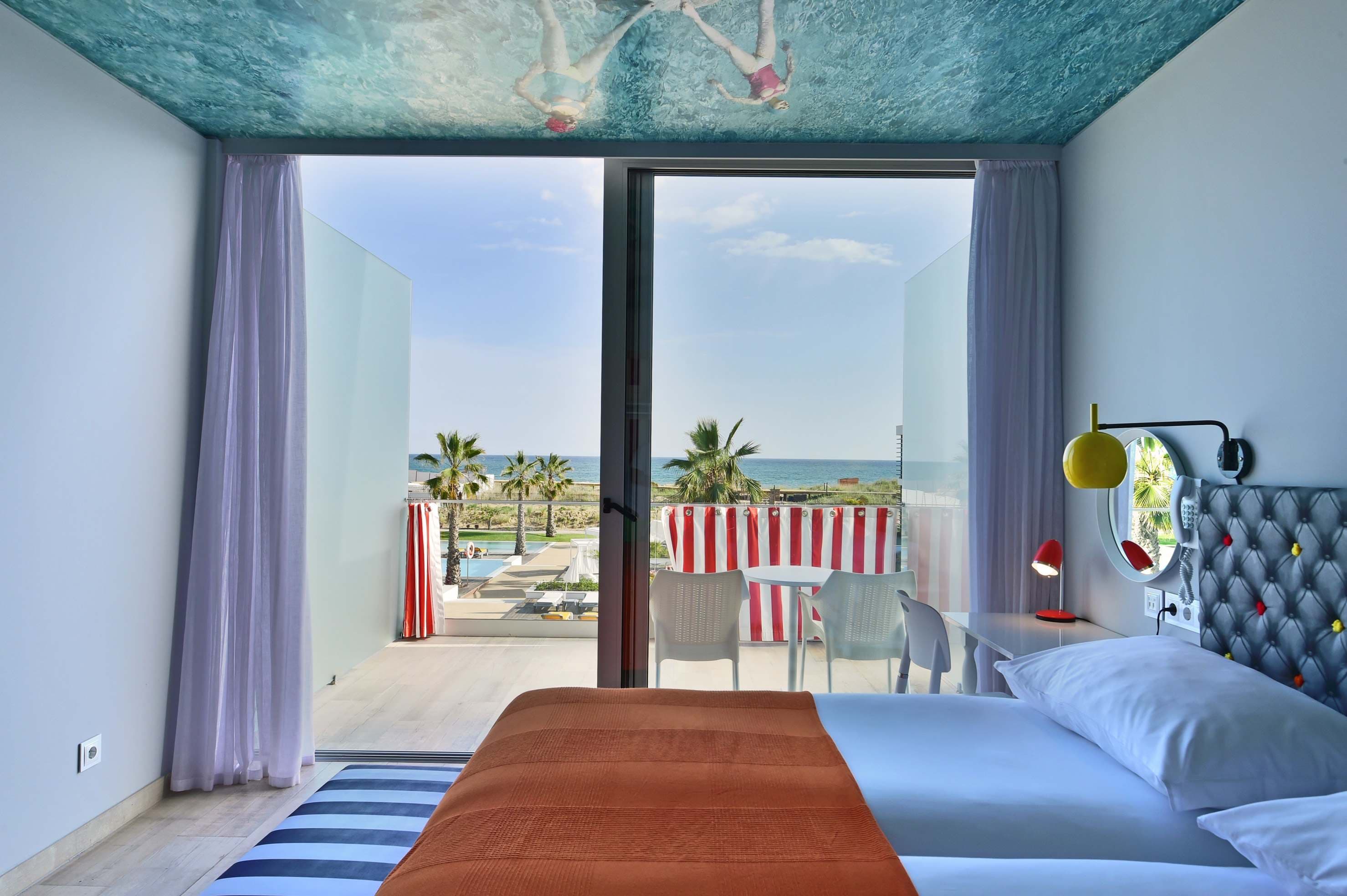 Pestana Alvor South Beach Ansicht 6