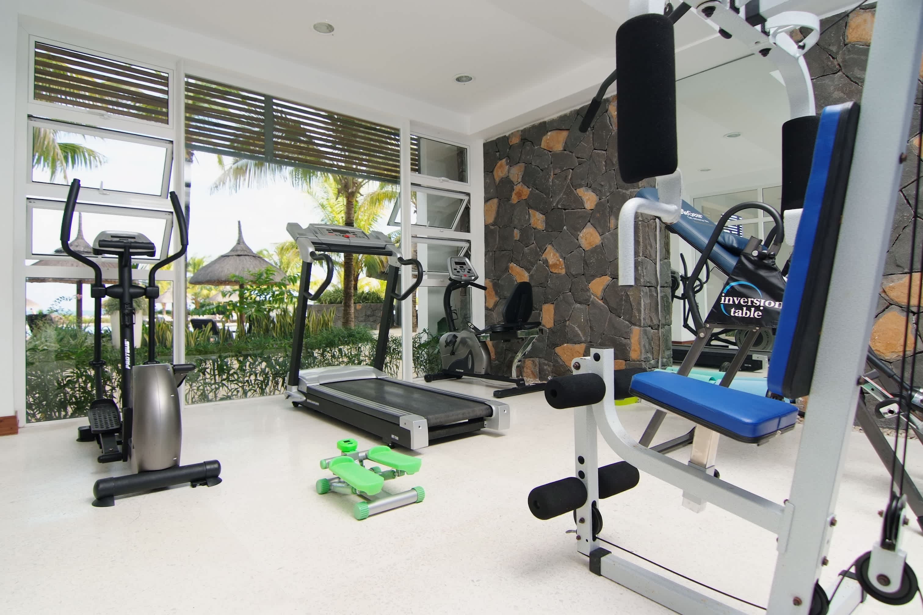 Laguna Beach Hotel & Spa Ansicht 10