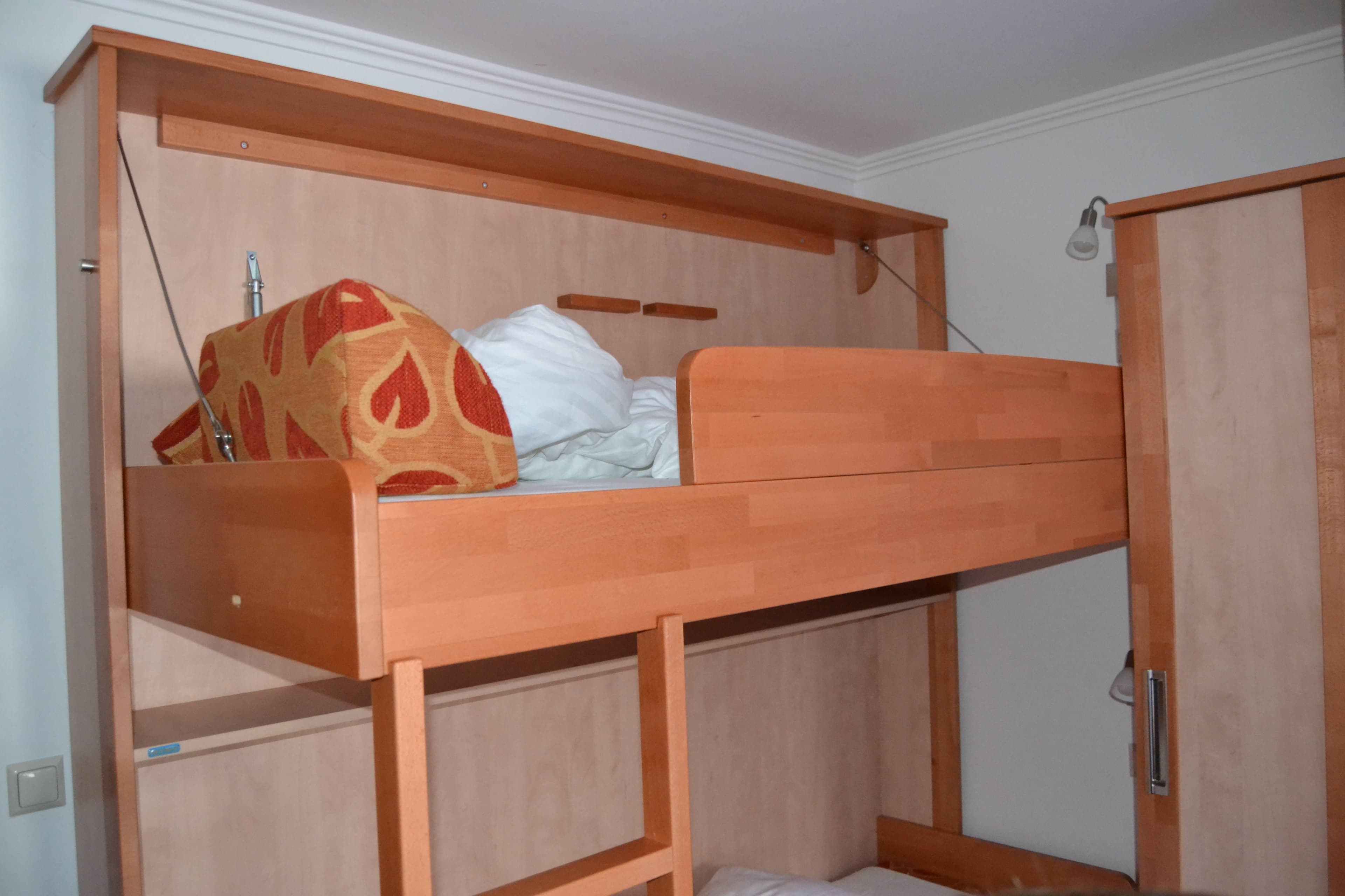 Hotel Sonnblick Ansicht 5