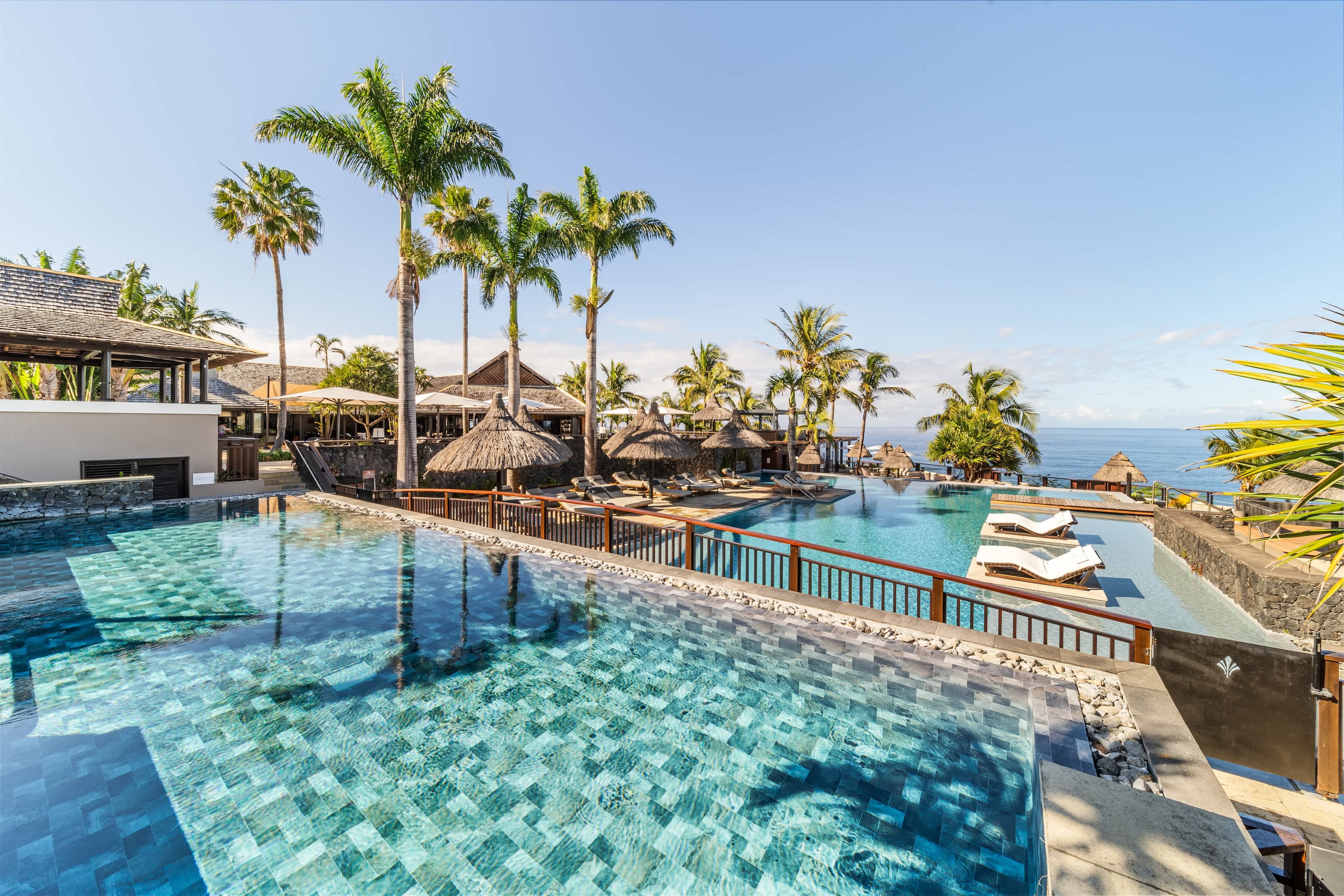 Palm Hotel & Spa