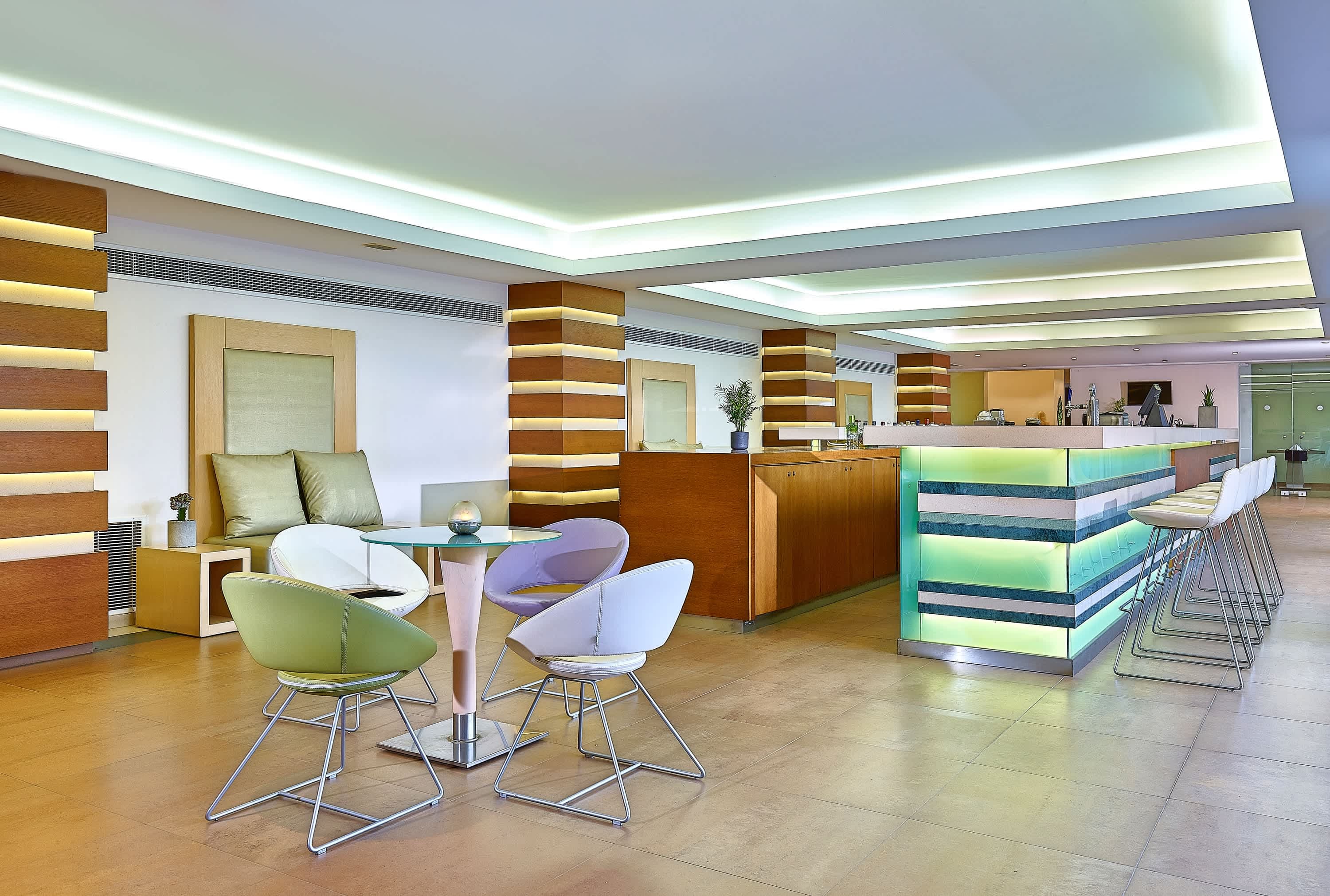 Castello Boutique Resort & Spa Ansicht 7
