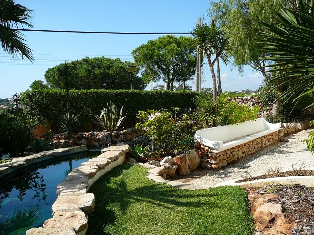 Hotel Pinhal do Sol Ansicht 10