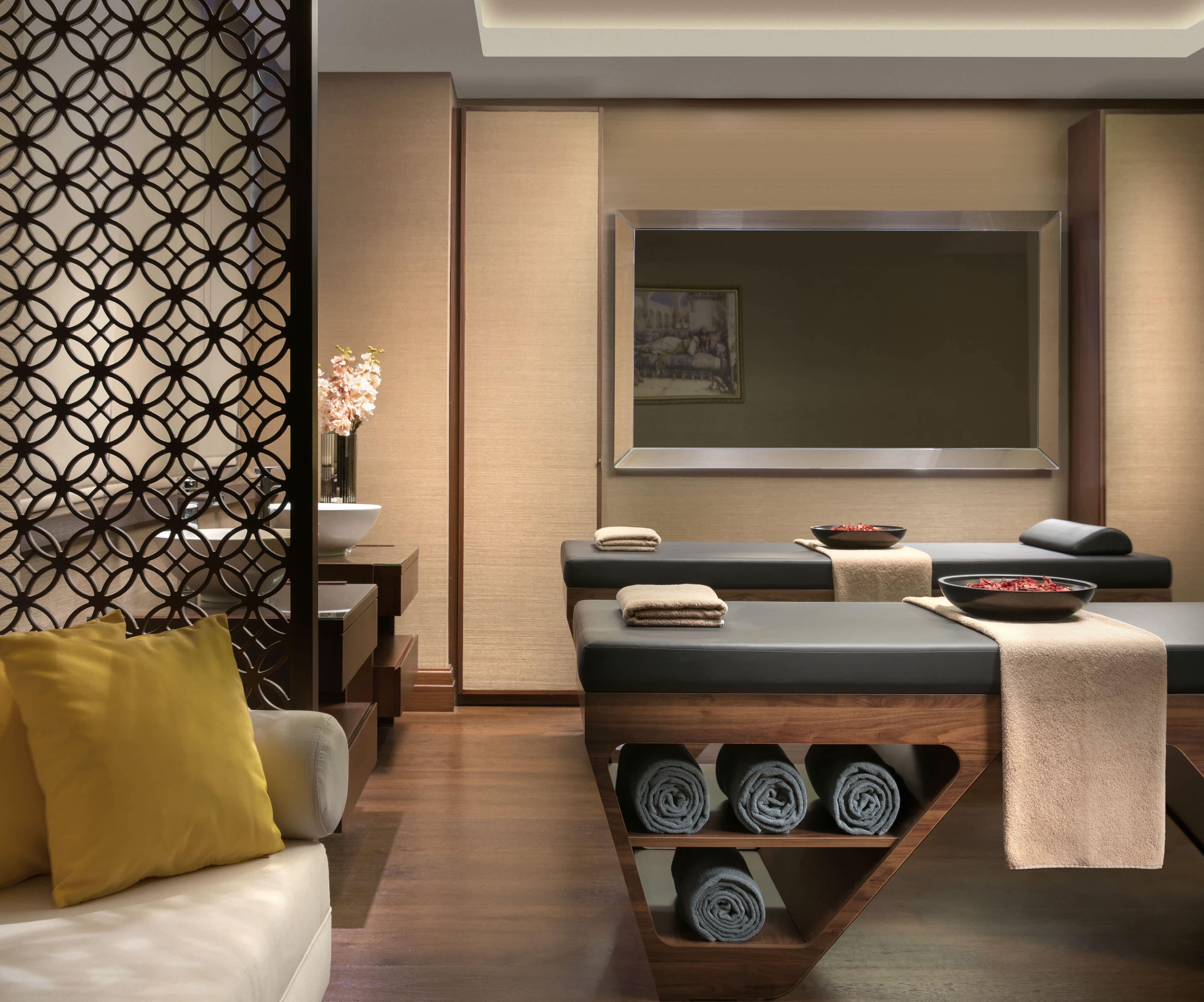 Barceló Istanbul Ansicht 7