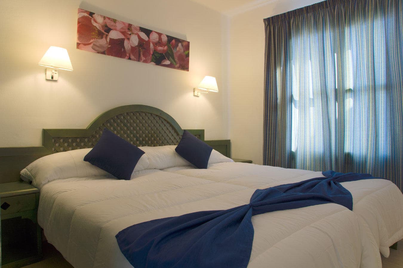 Hotel Siroco - Adults only Ansicht 6