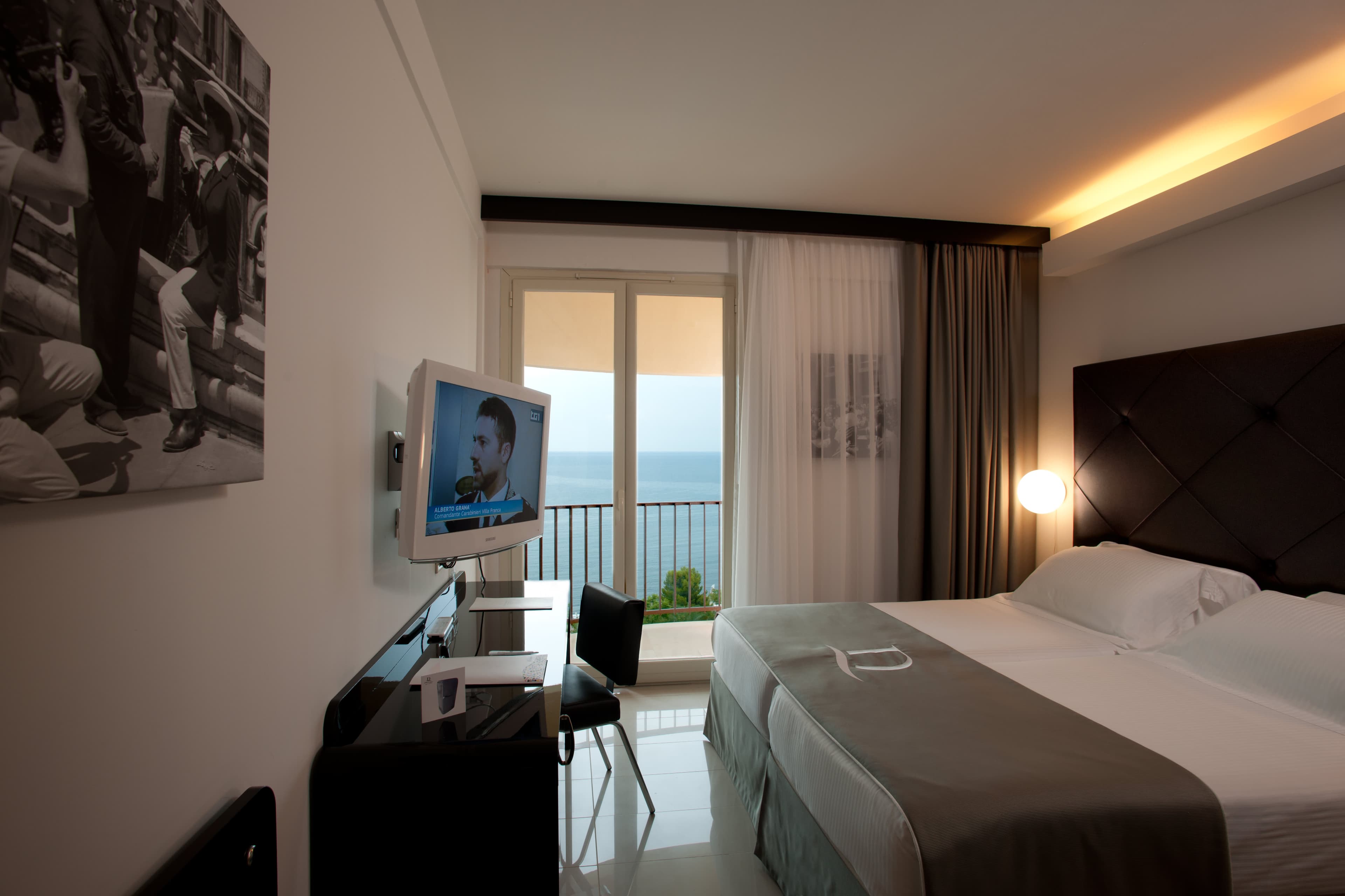 Domina Zagarella Sicily Ansicht 5