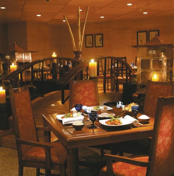Monte Carlo Sharm Resort & Spa Ansicht 9
