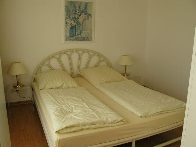 Hotel von Stephan Ansicht 3