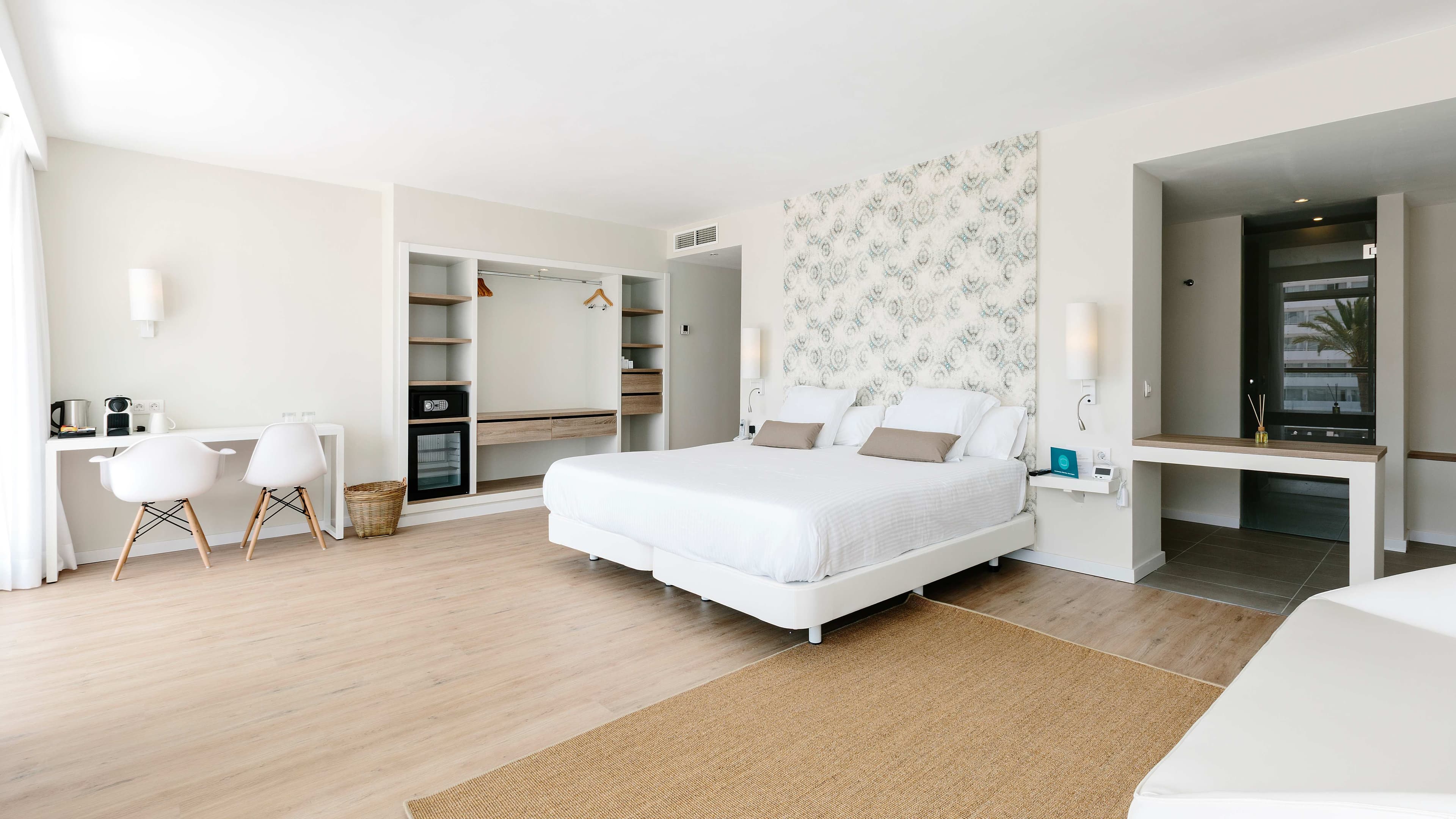 AluaSoul Ibiza Ansicht 4
