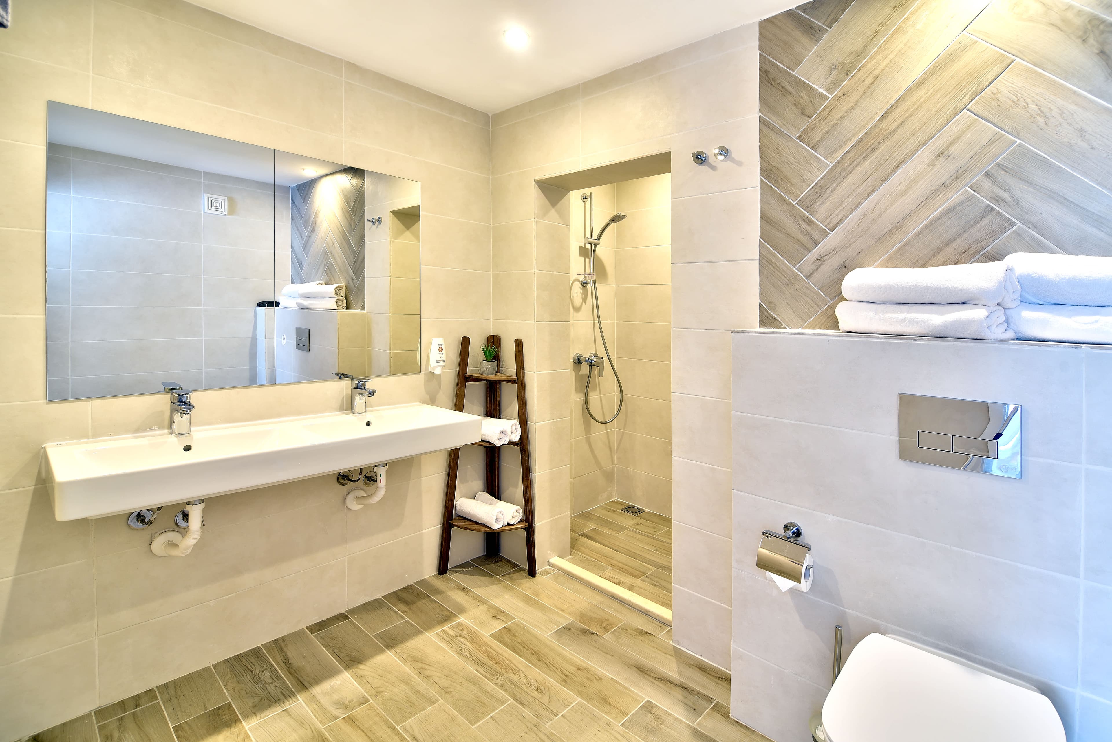 iHotel Sunny Beach Ansicht 4