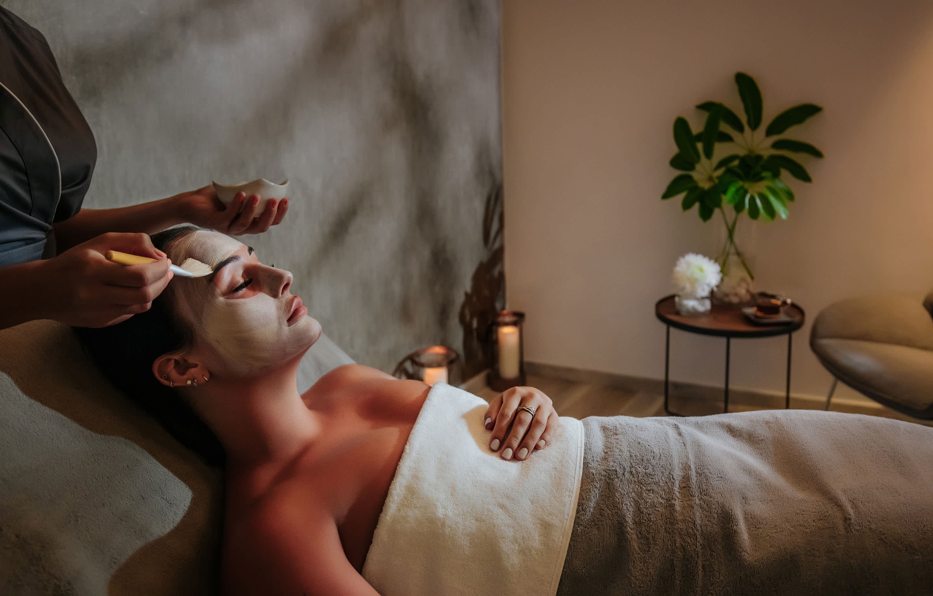 Sofianna Resort & Spa Ansicht 7