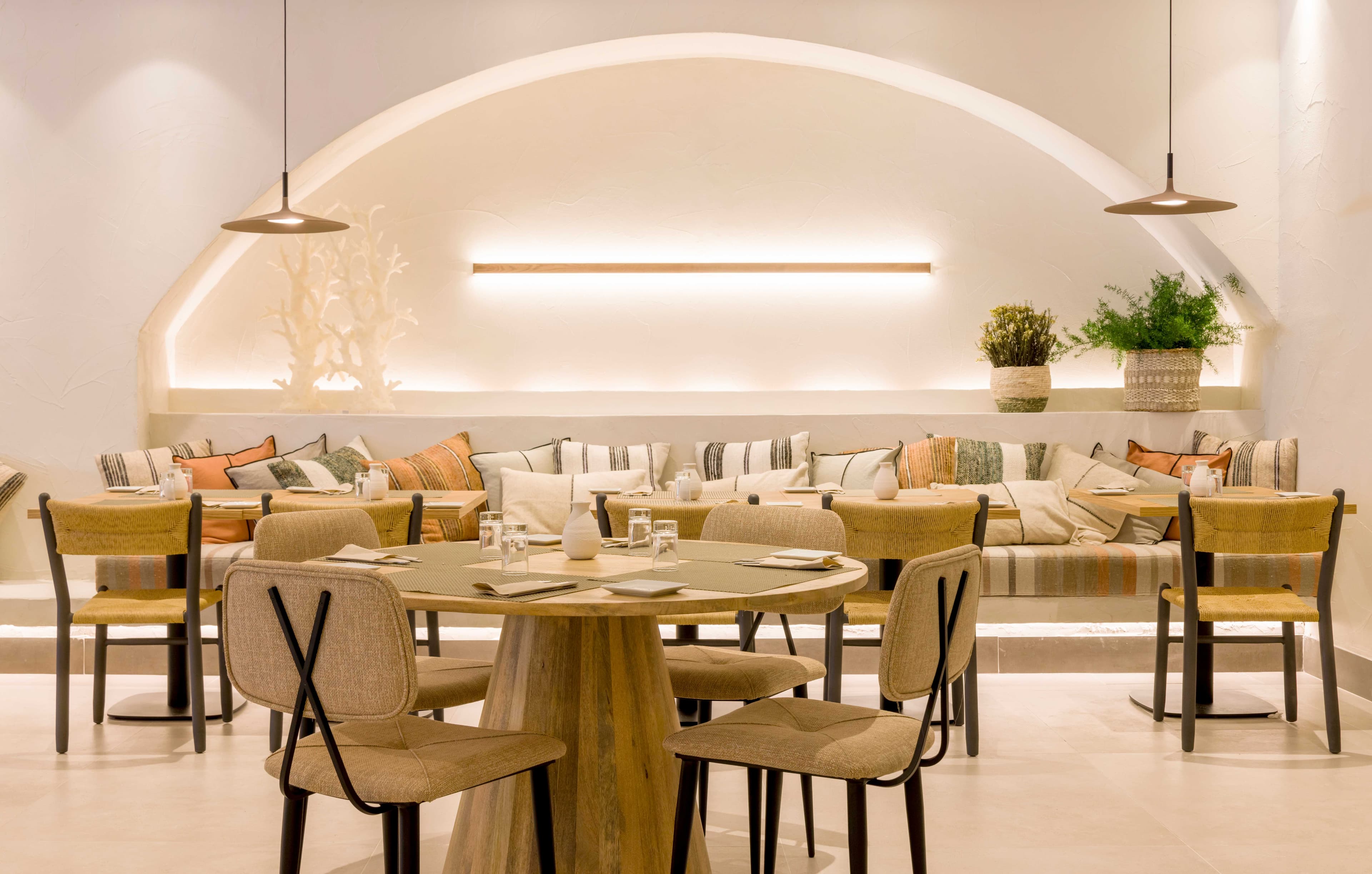 ILUNION Menorca Ansicht 7