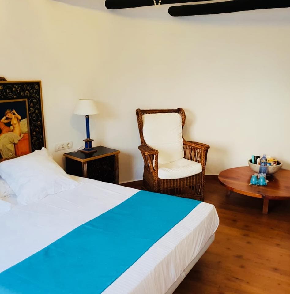 Casa de Hilario Ansicht 5