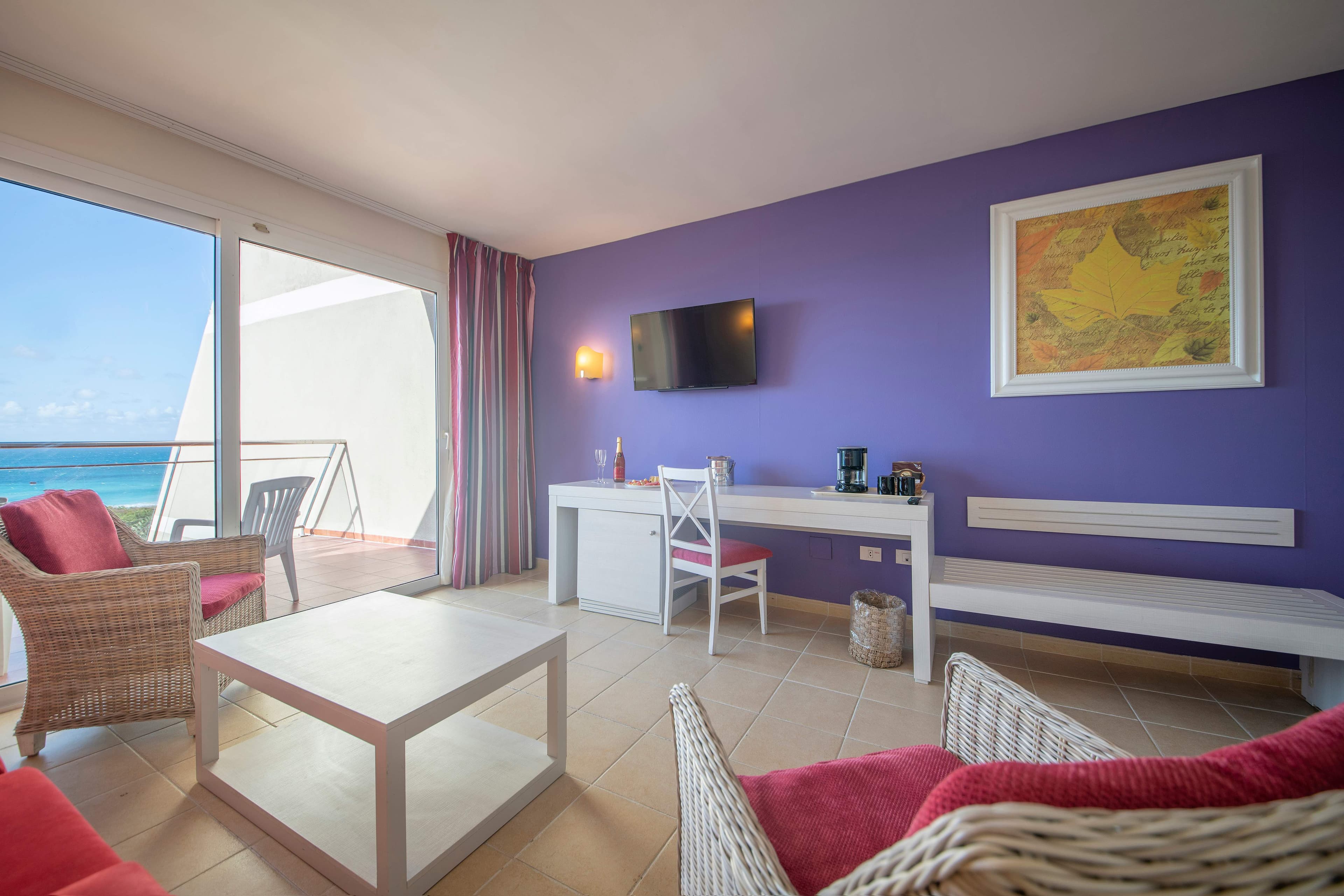 Blau Varadero  - Adults only Ansicht 6