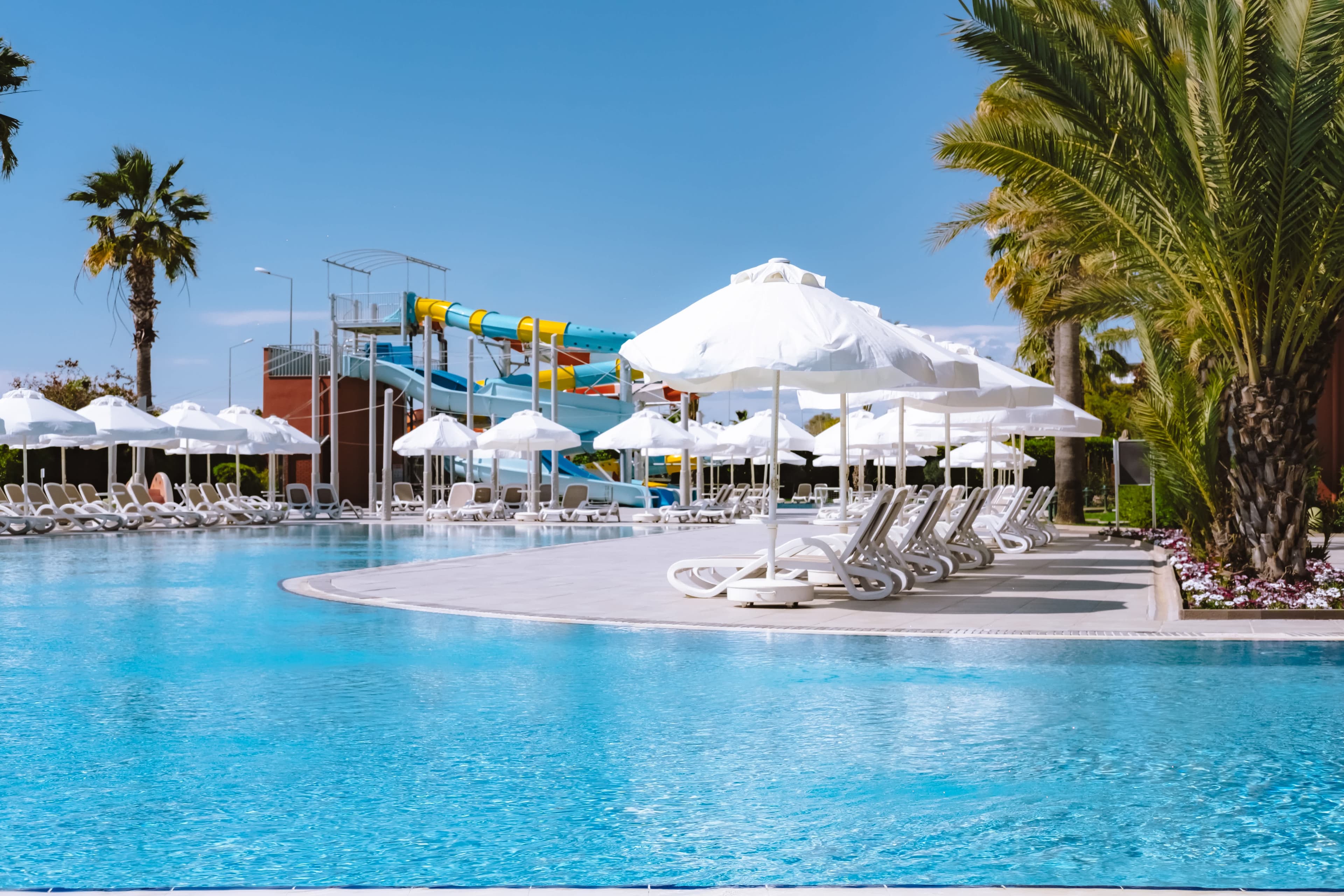Barut GOIA Ansicht 3