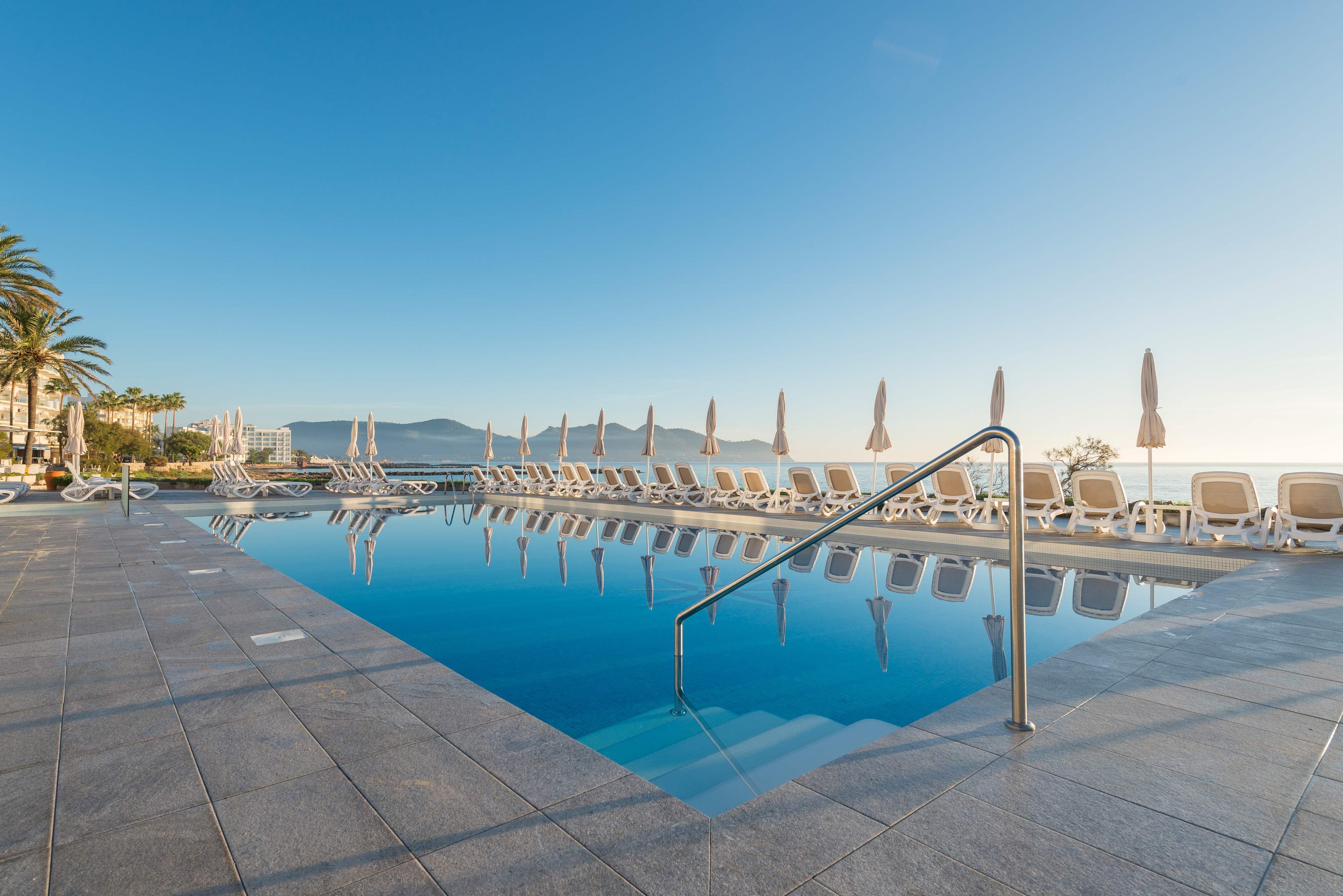 Hotel Atolon & Kaafu Beach Club Ansicht 10