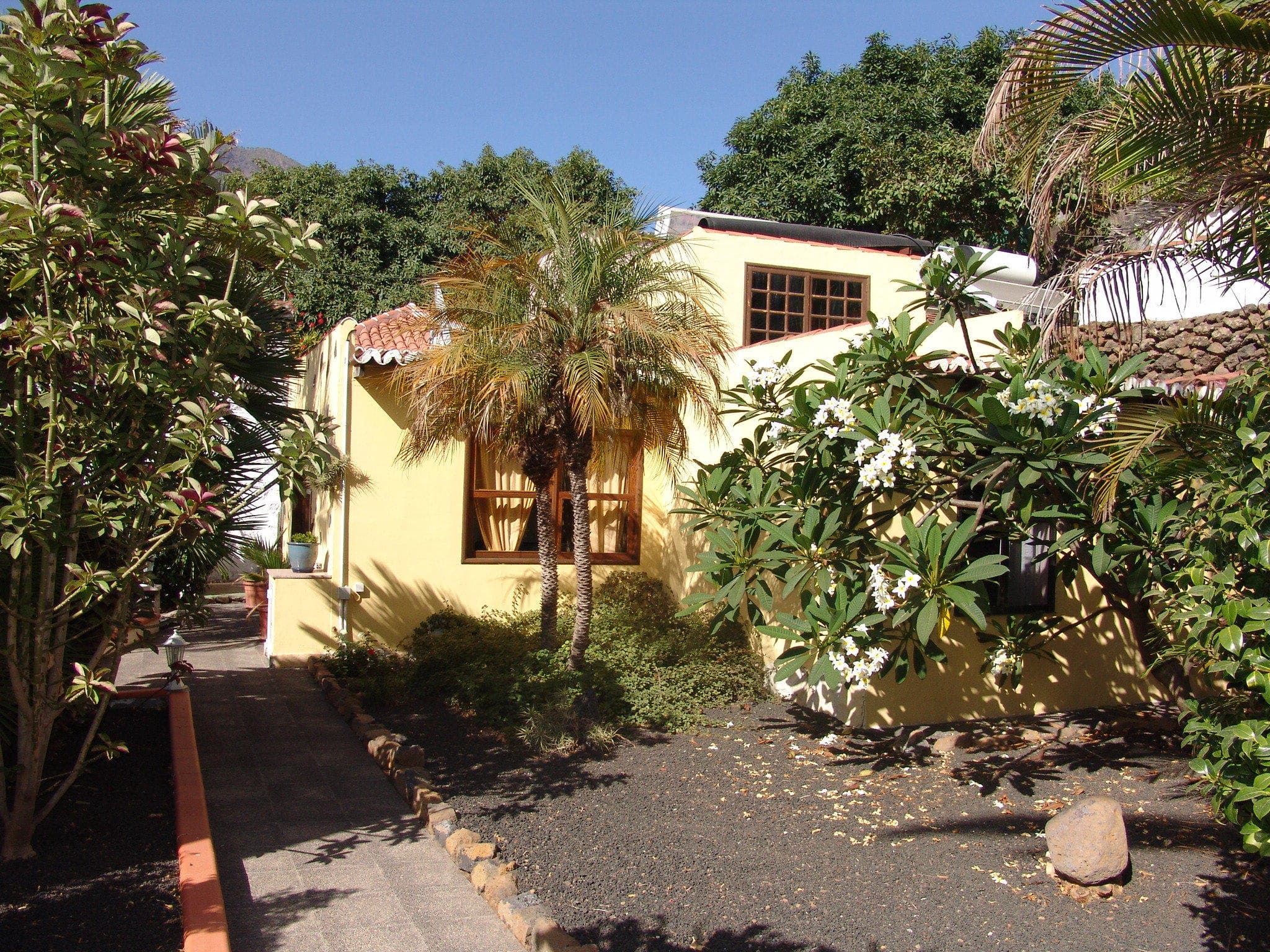 Hermosilla Ansicht 3