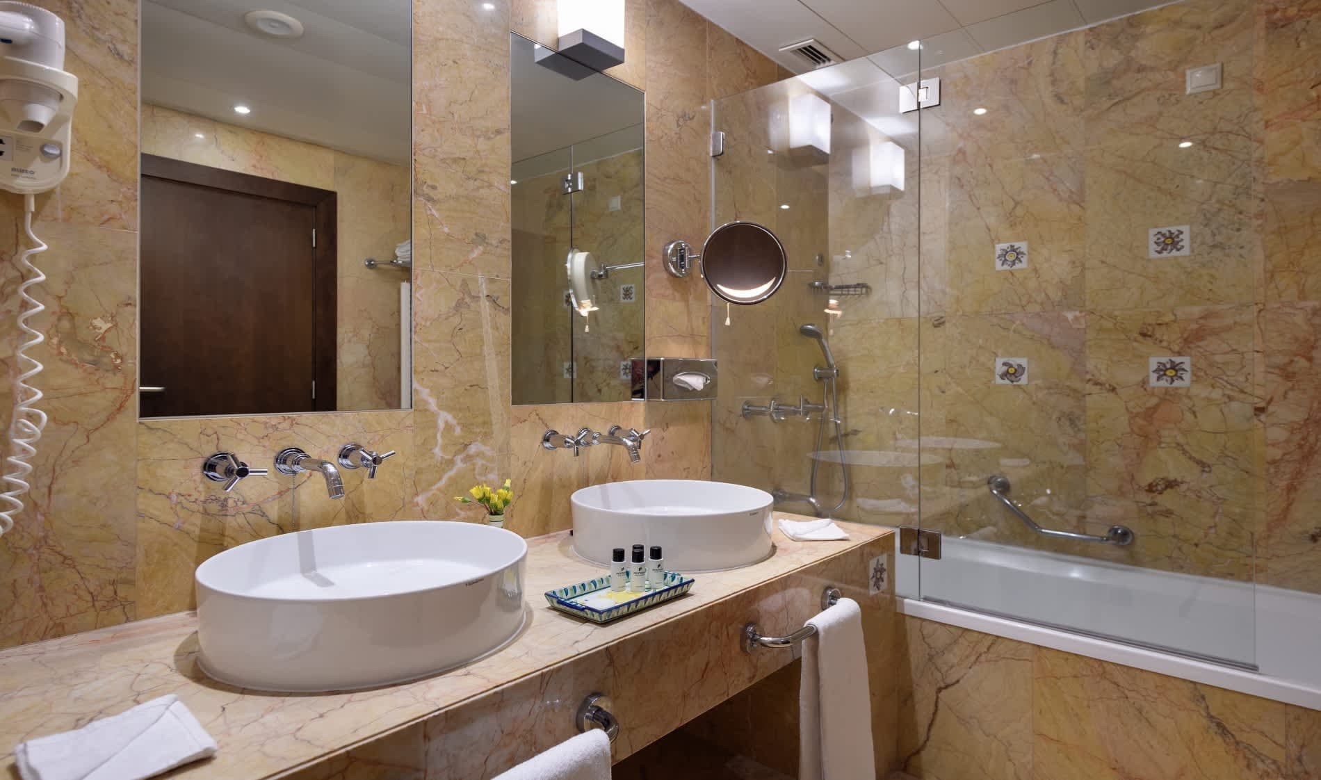 Pestana Vila Sol Golf - Vilamoura Ansicht 6