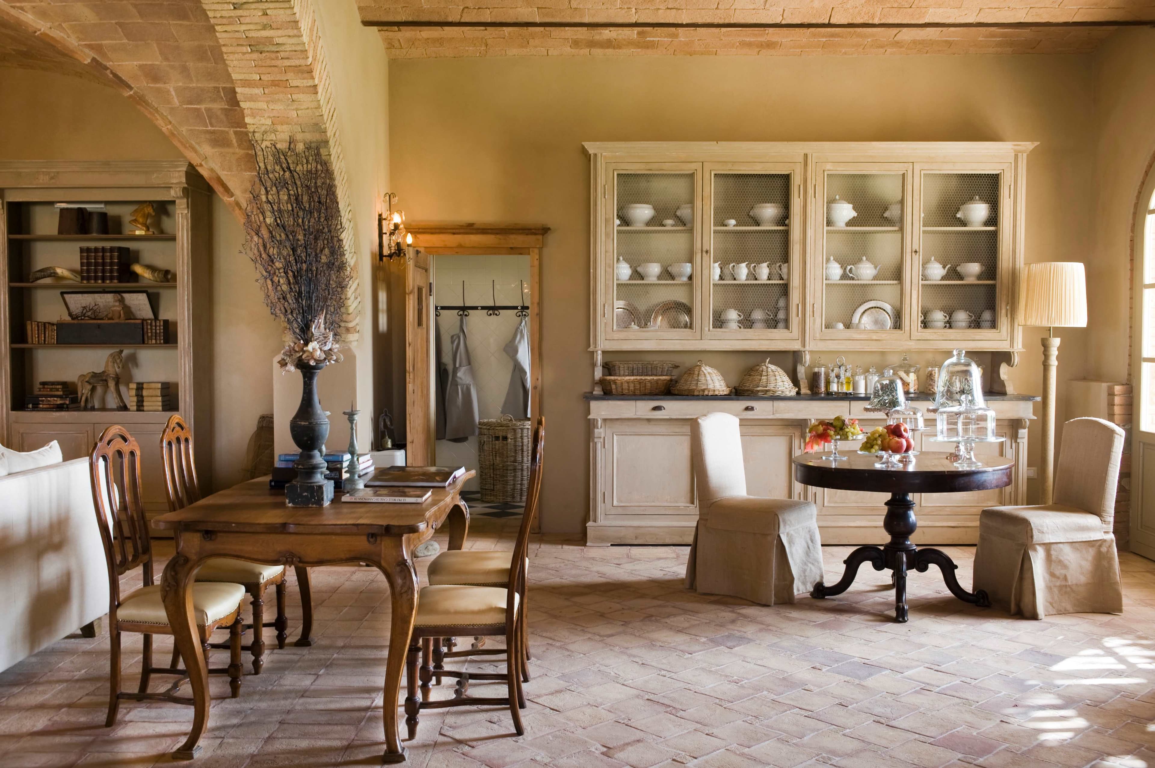 Relais Sant' Elena Ansicht 9