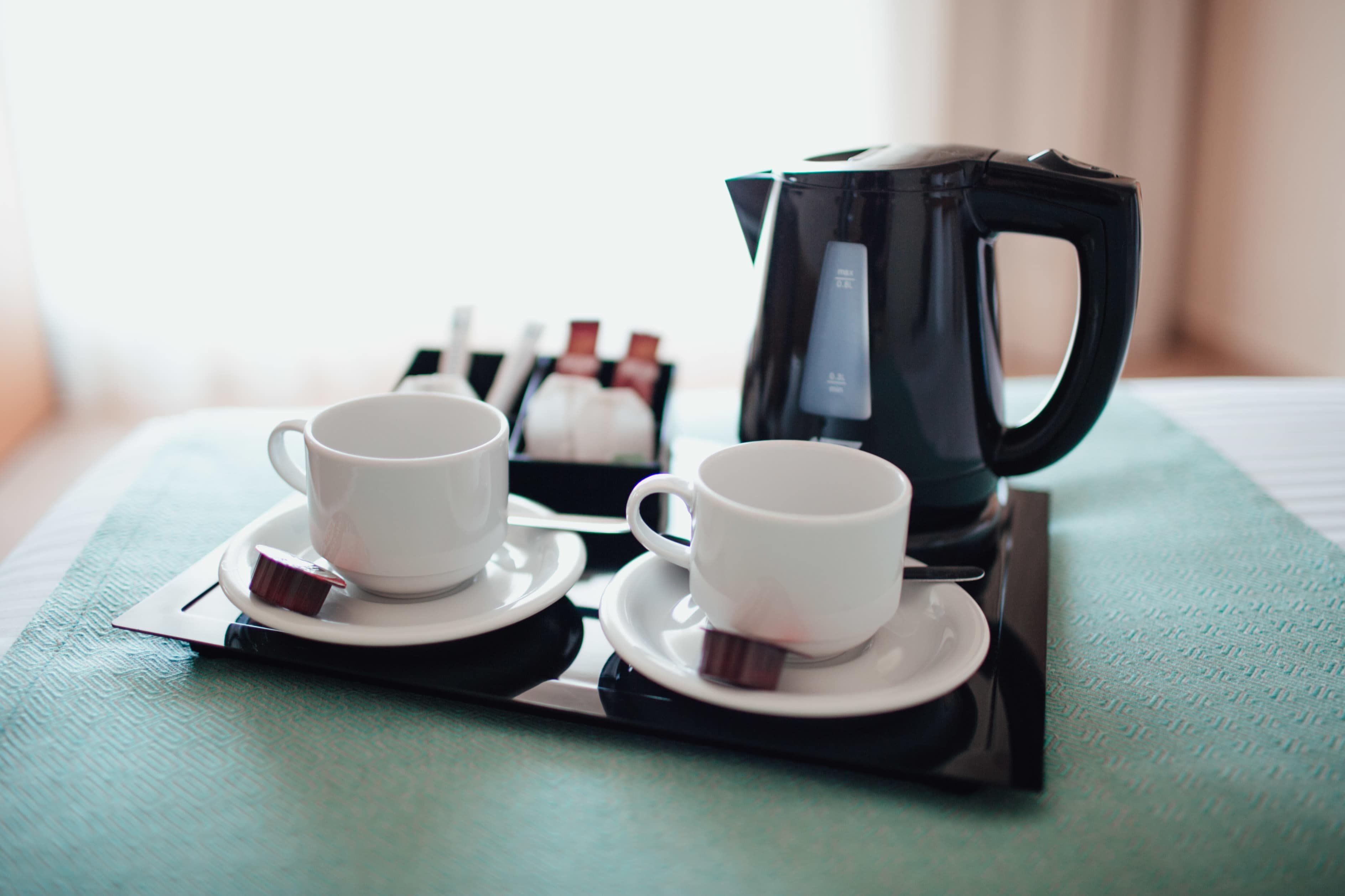 Poseidon La Manga Hotel & Spa - Designed for Adults Ansicht 6