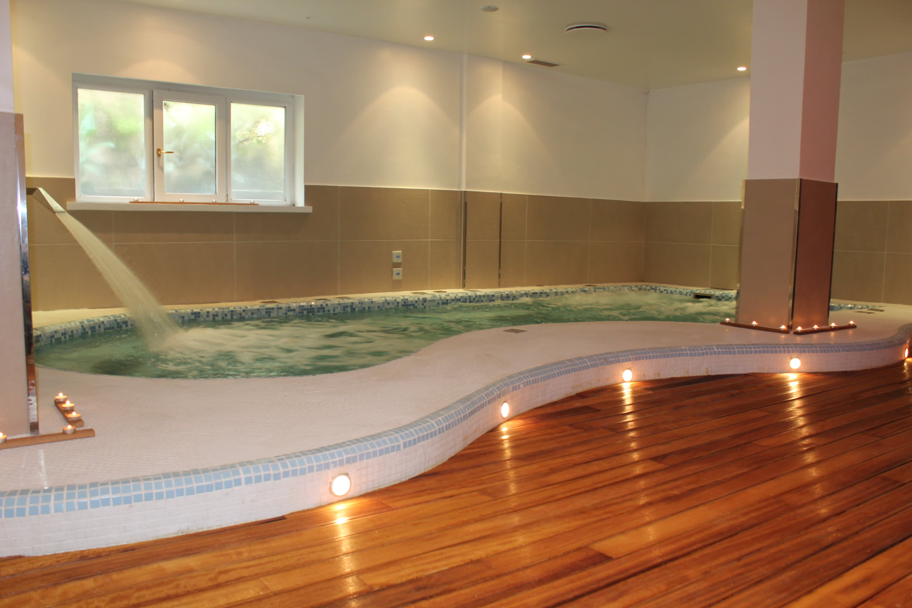Hotel Punta Campanella Resort & Spa Ansicht 7