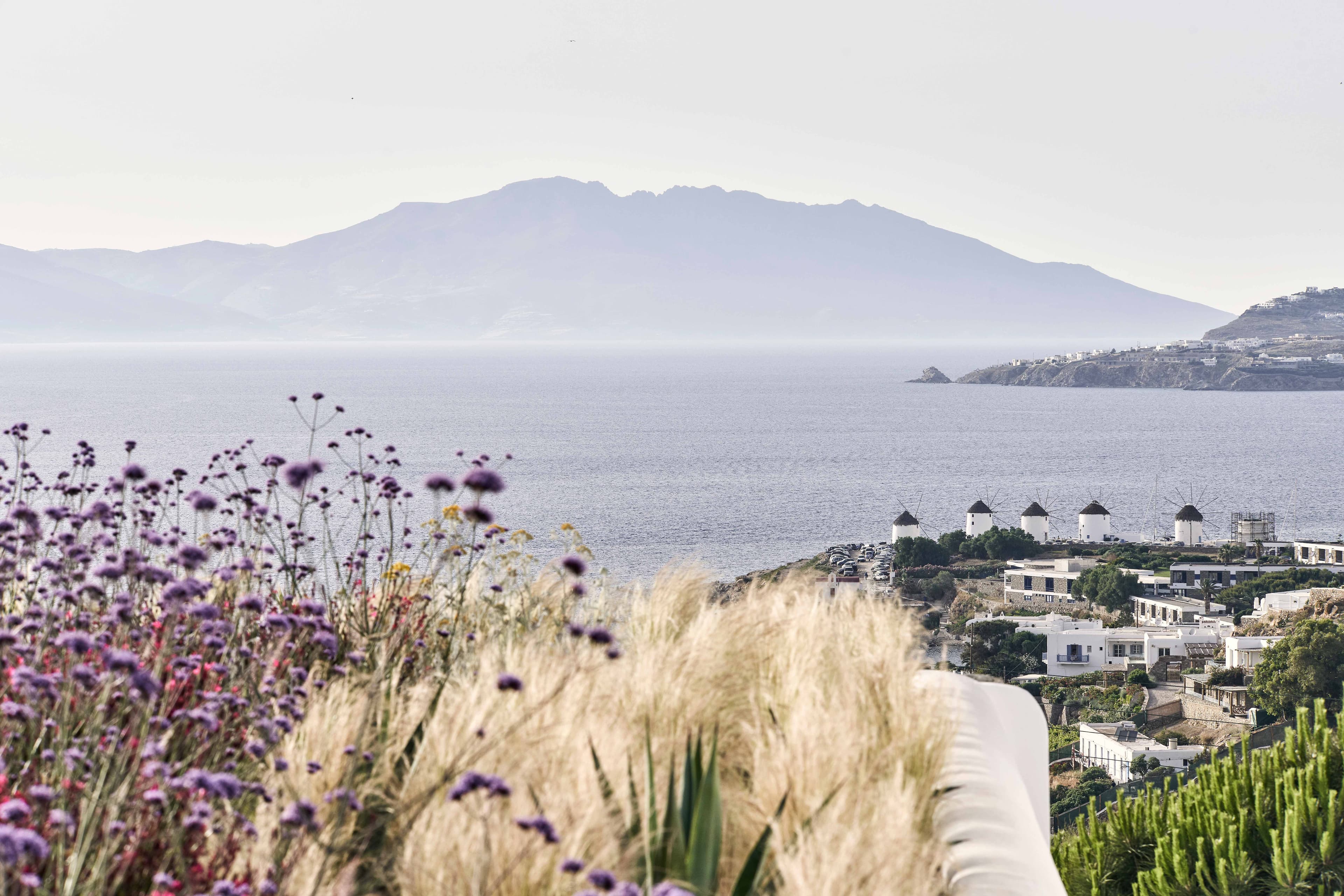Myconian Kyma, a Member of Design Hotels Ansicht 9
