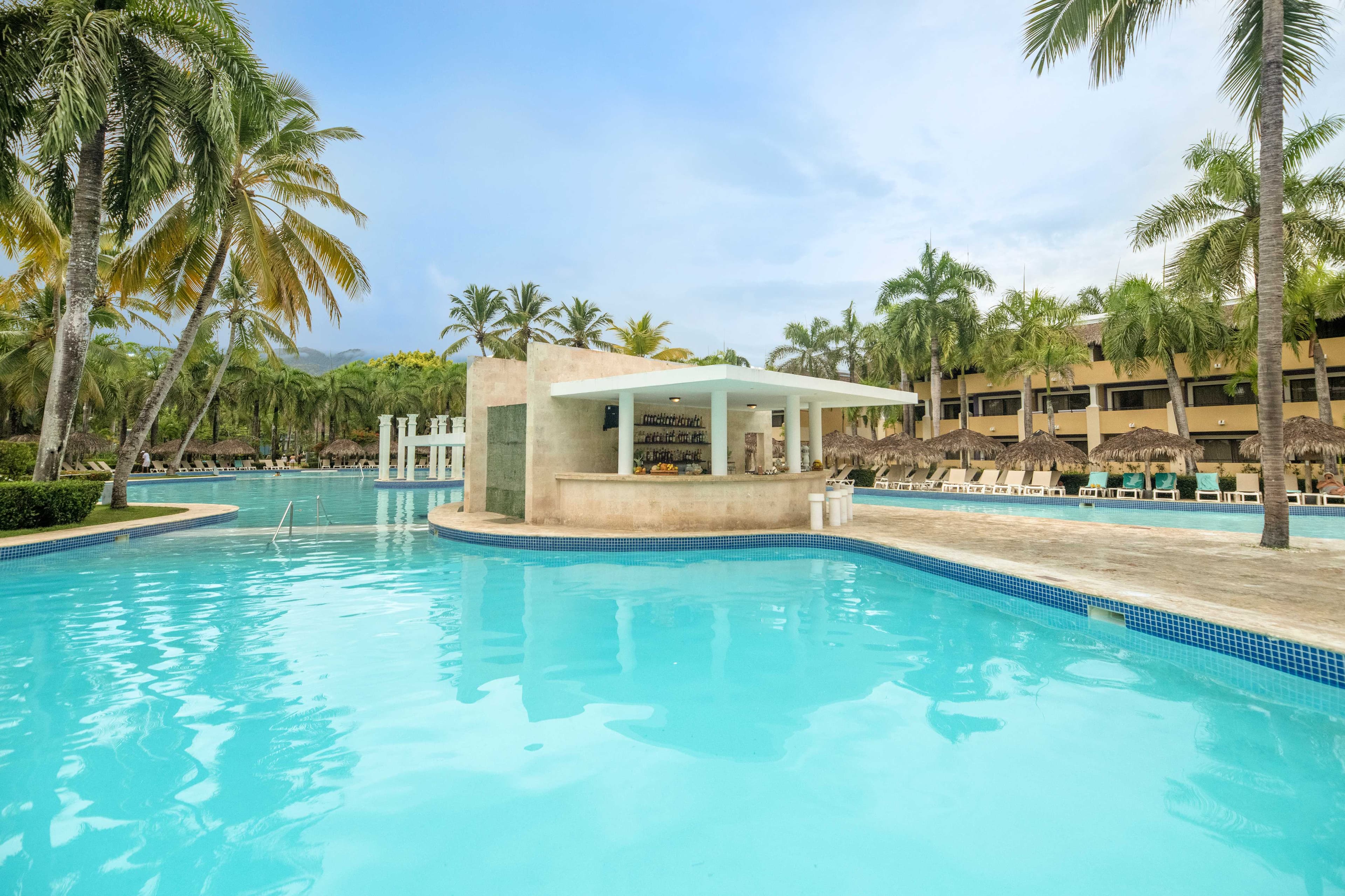 Iberostar Waves Costa Dorada Ansicht 8