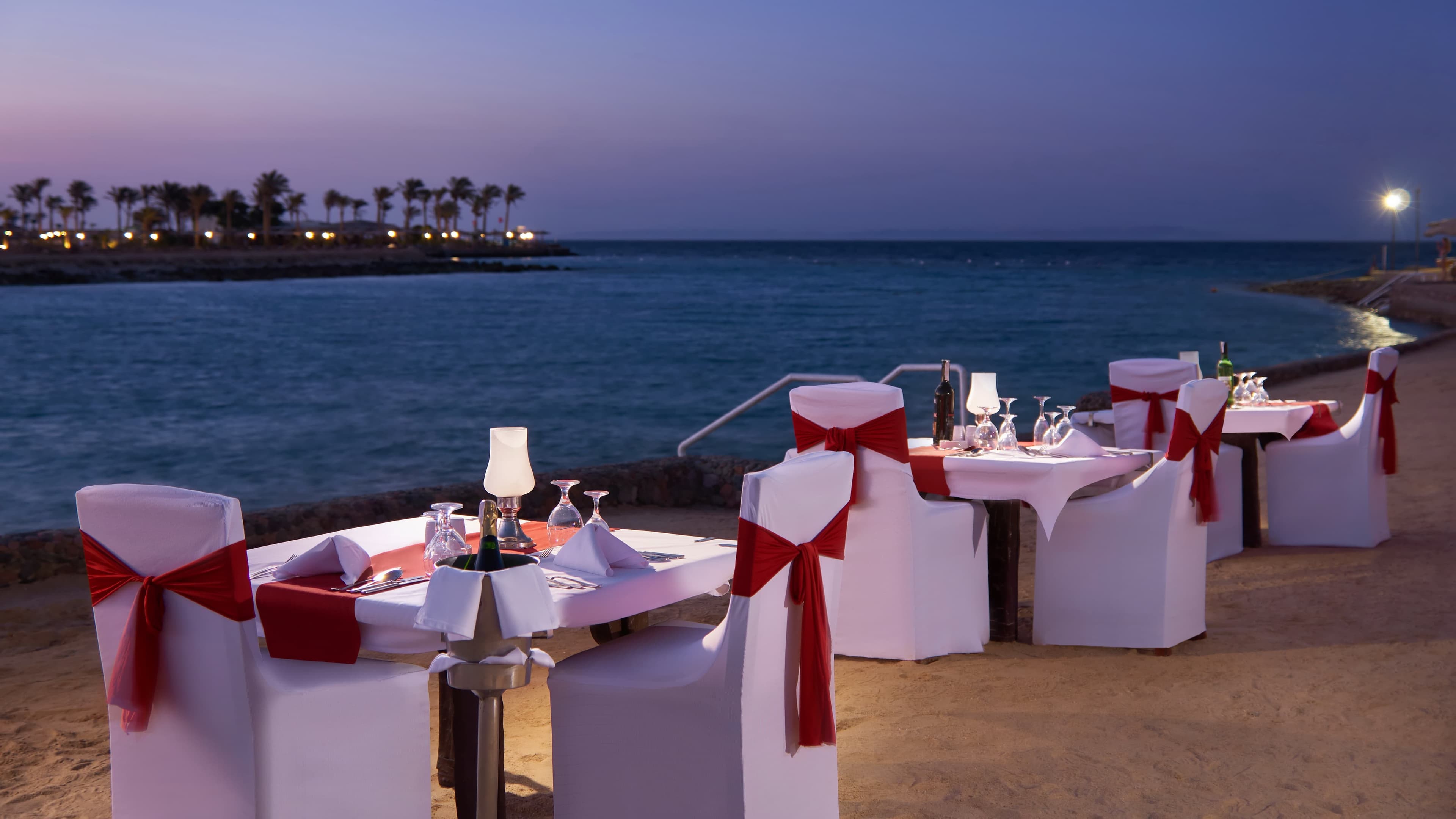 Arabella Azur Resort Ansicht 7
