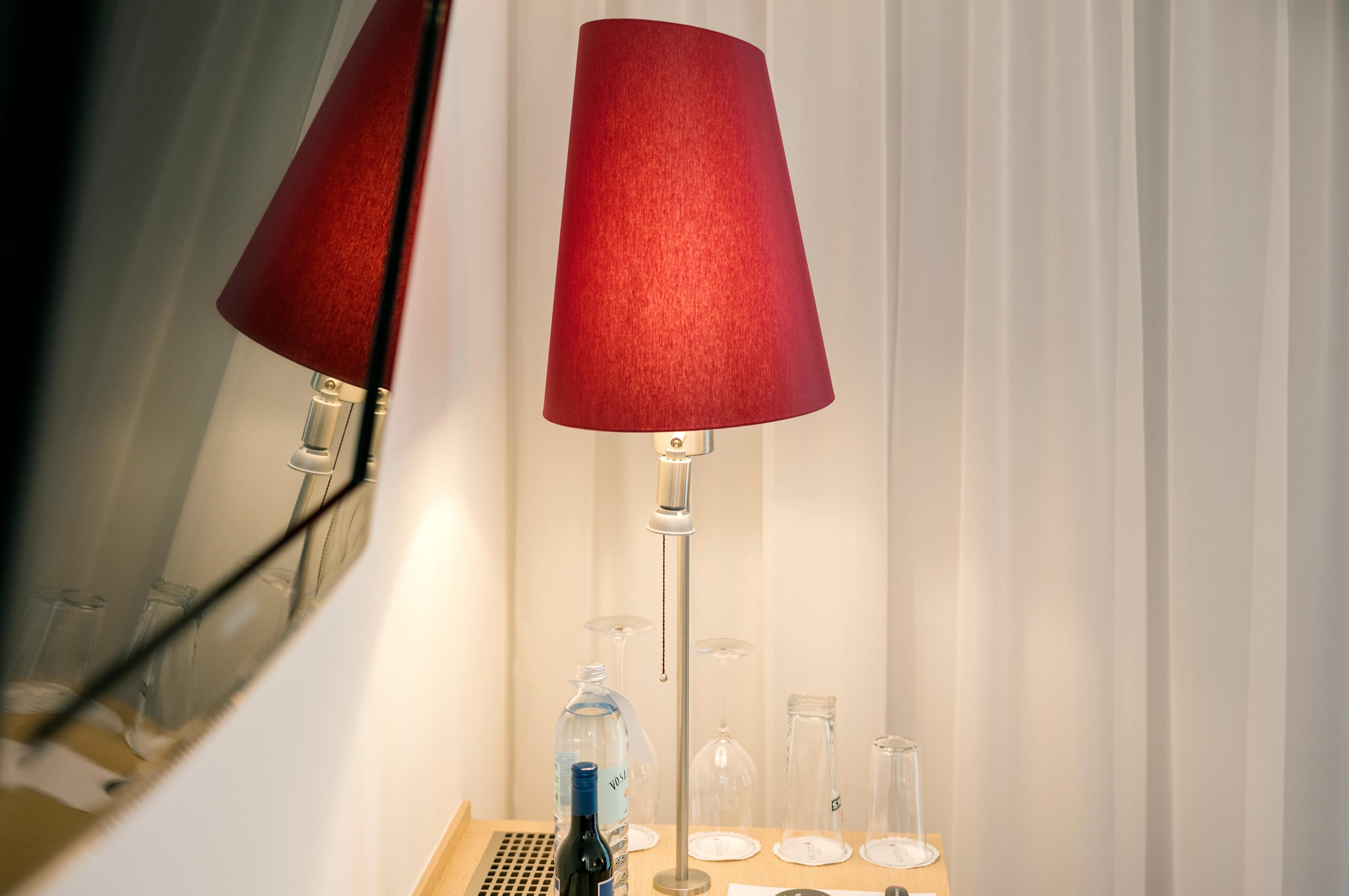ARCOTEL Rubin Ansicht 4