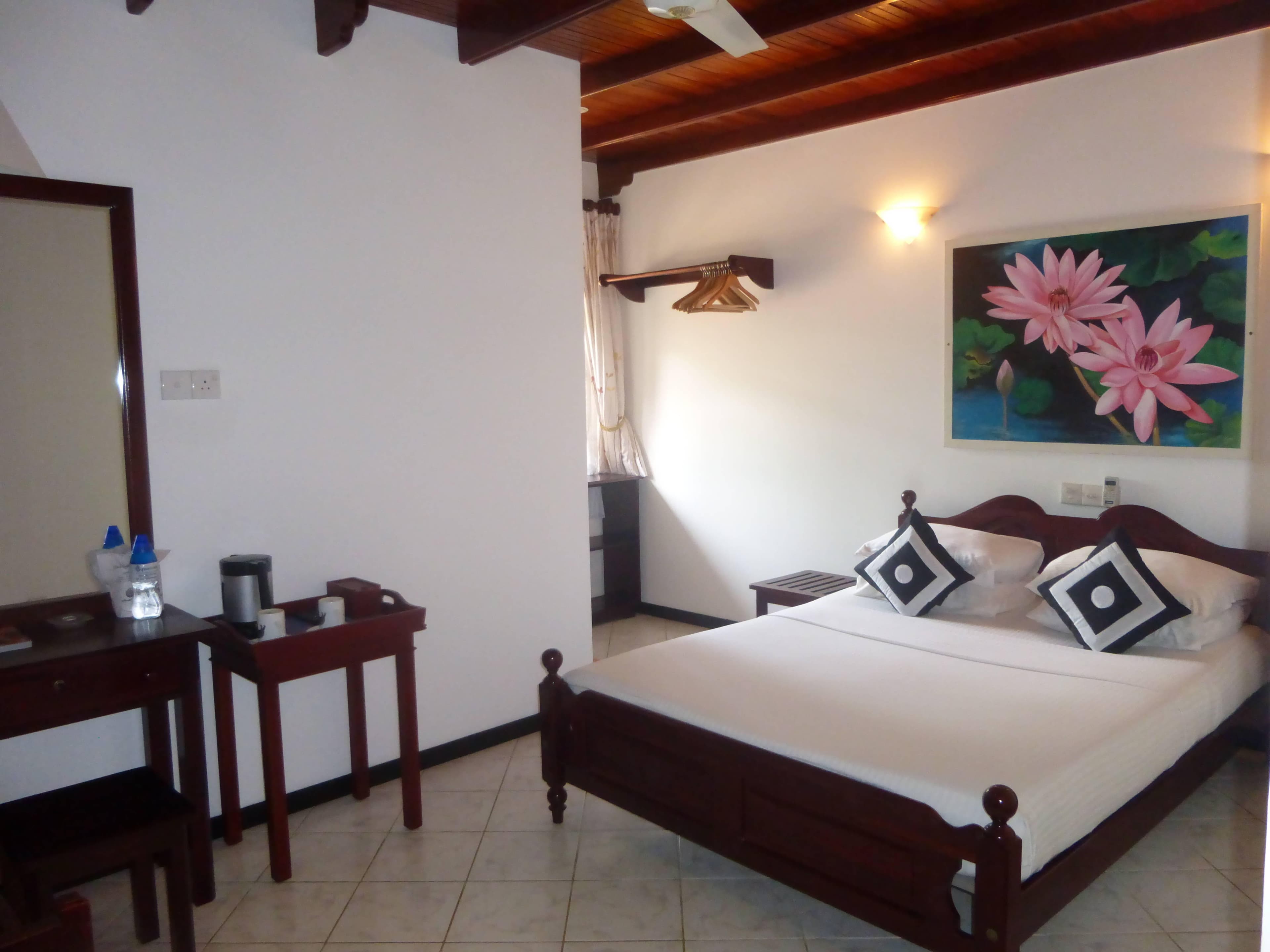 Amal Villa Ansicht 5