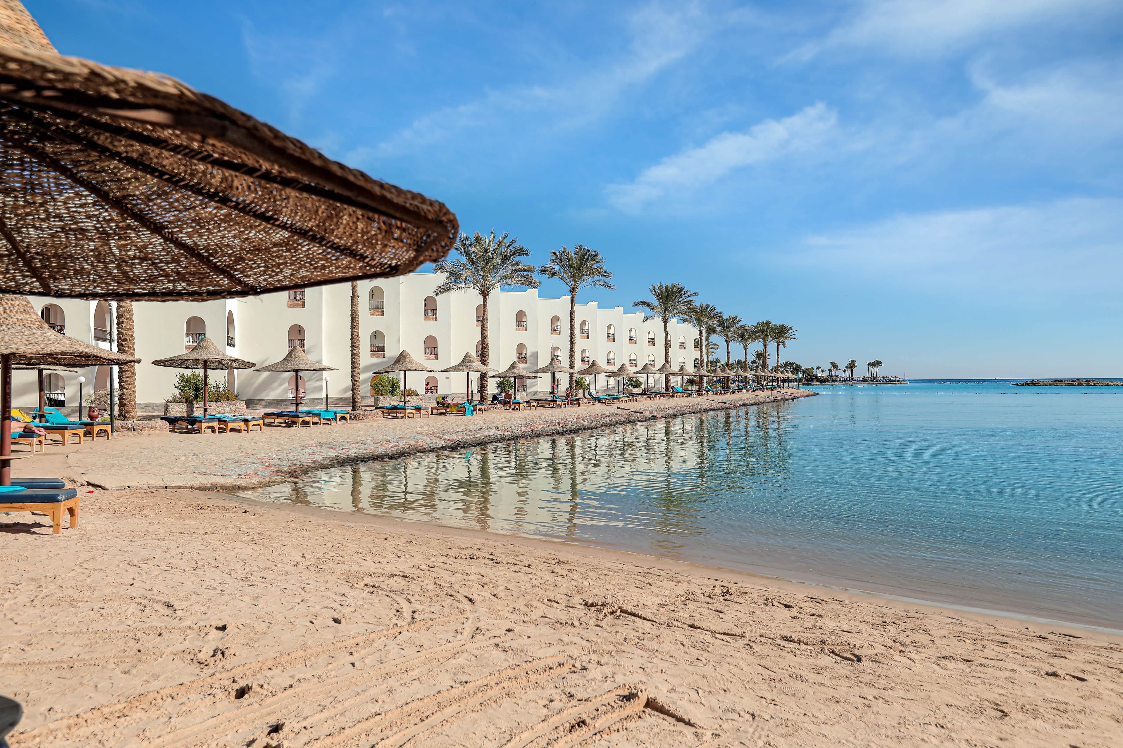 Arabia Azur Resort Ansicht 10