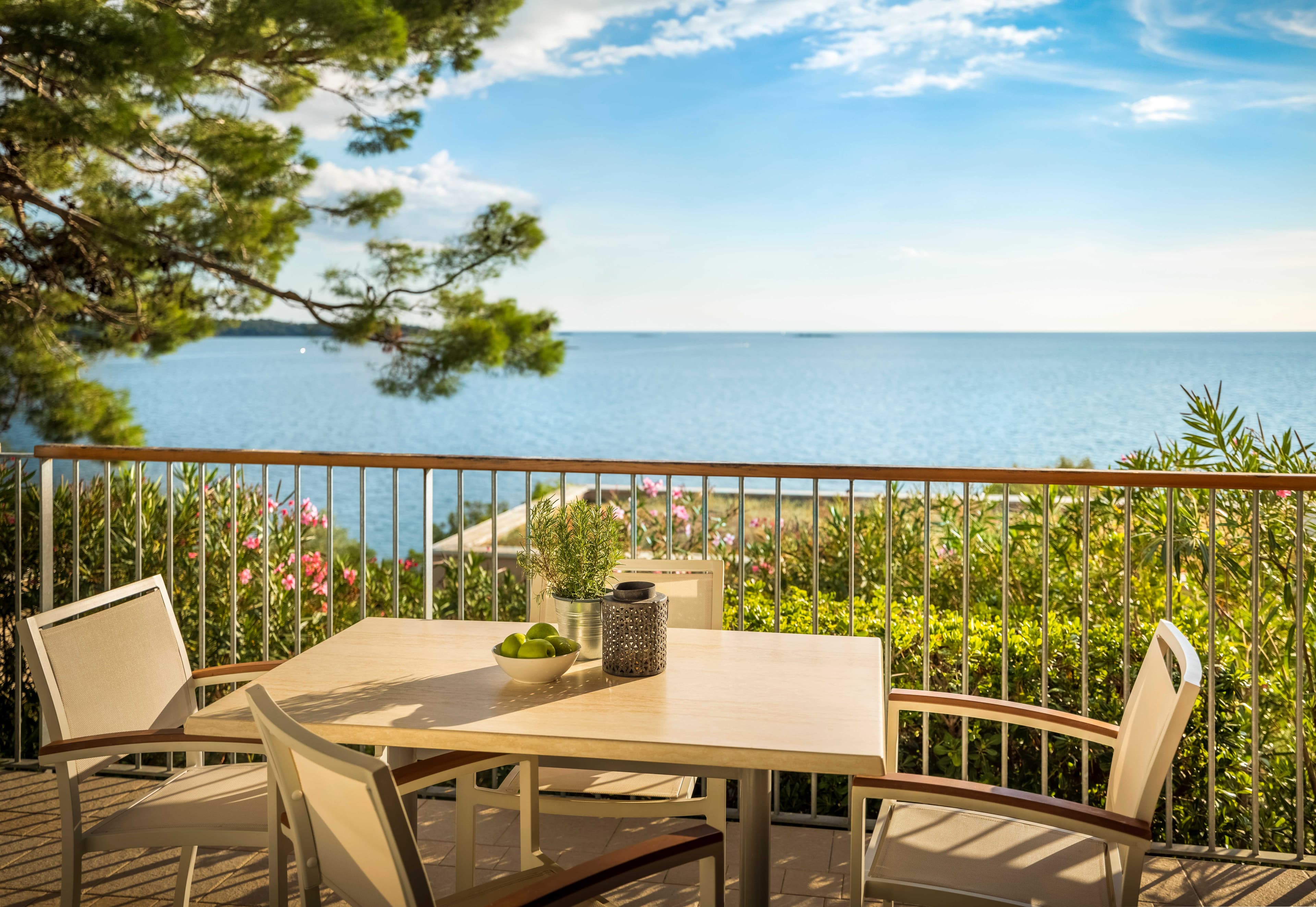 Isabella Island Villas Ansicht 7