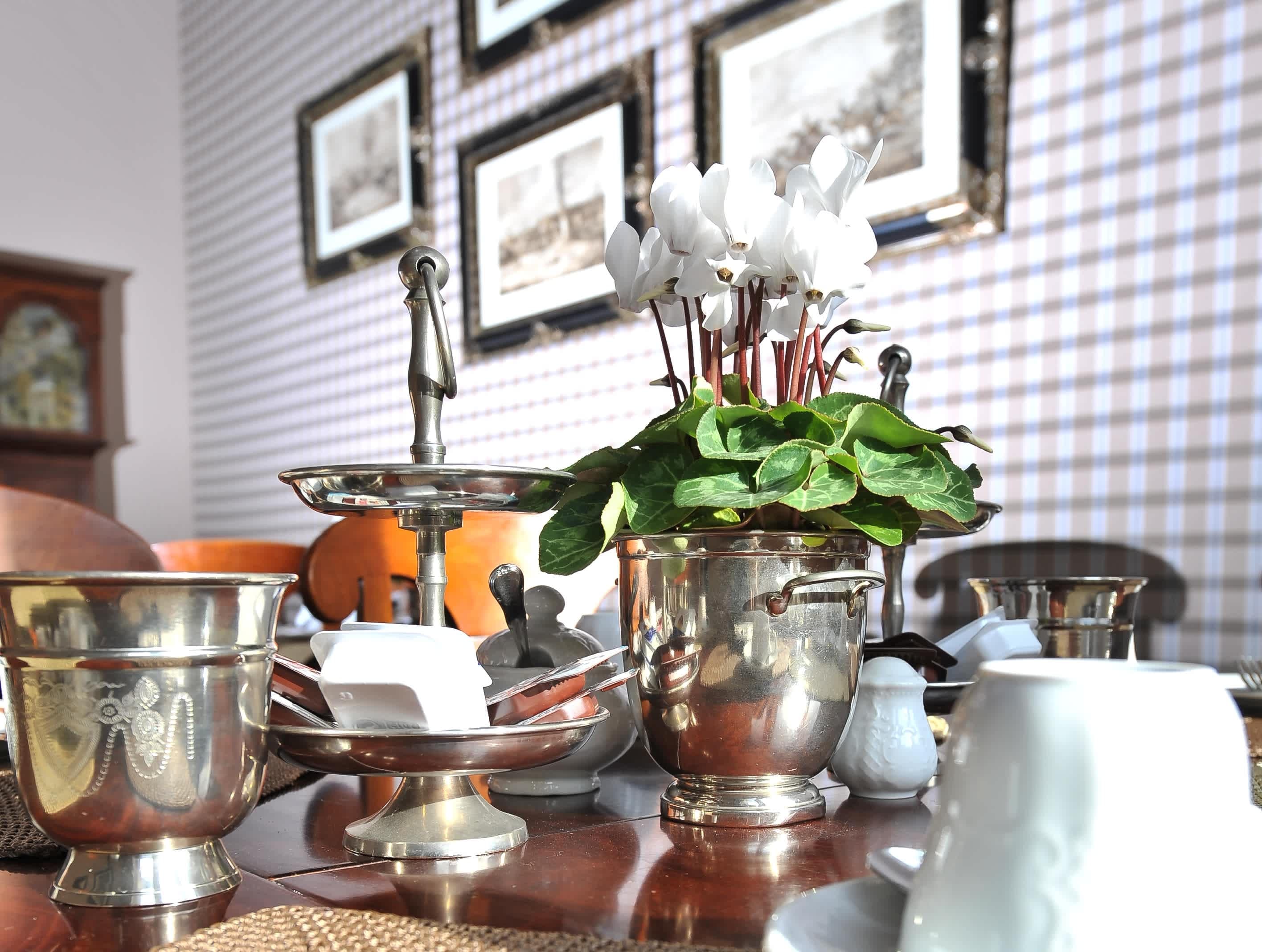 Hotel Windsor Ansicht 7