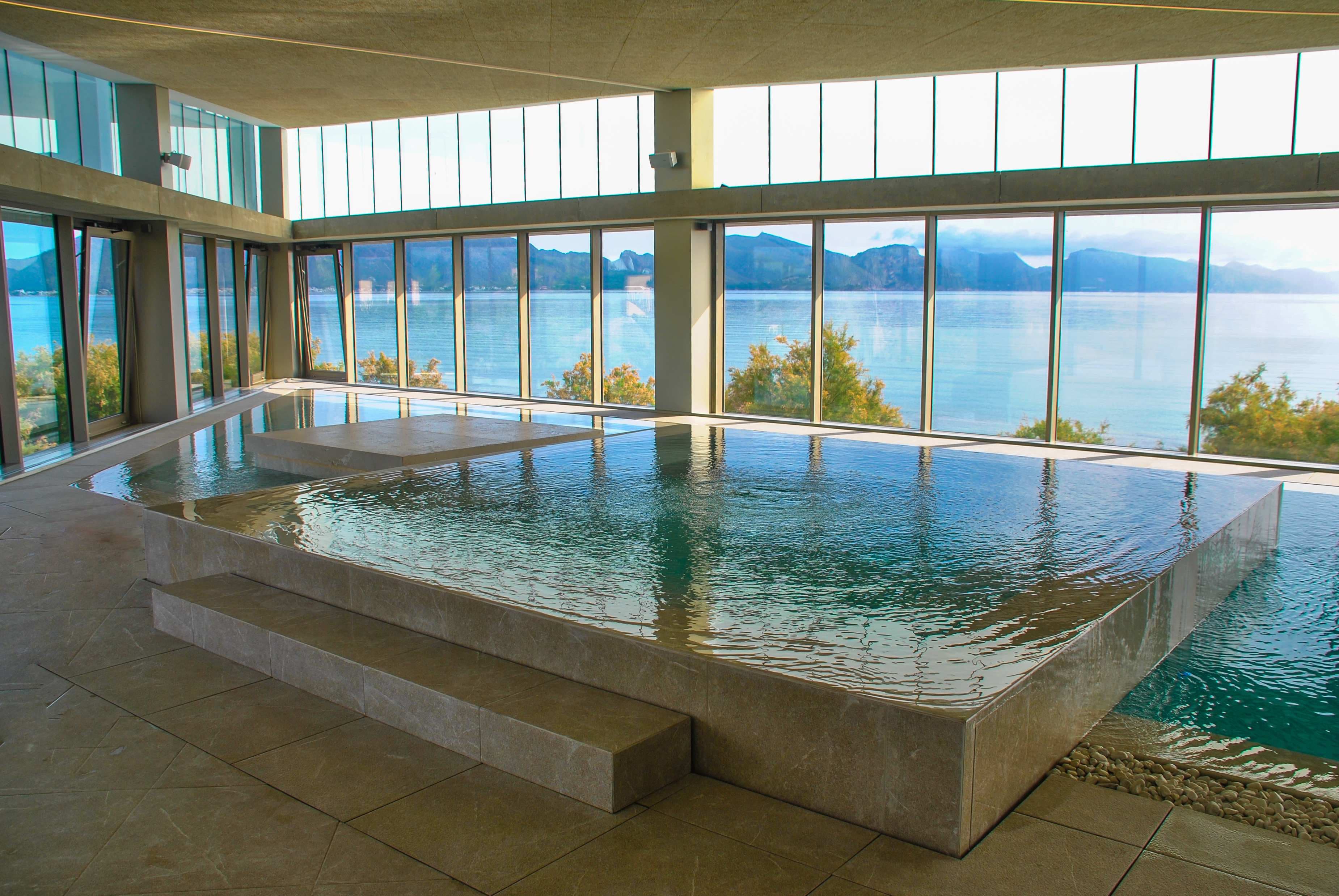 PortBlue Club Pollentia Resort & Spa Ansicht 9
