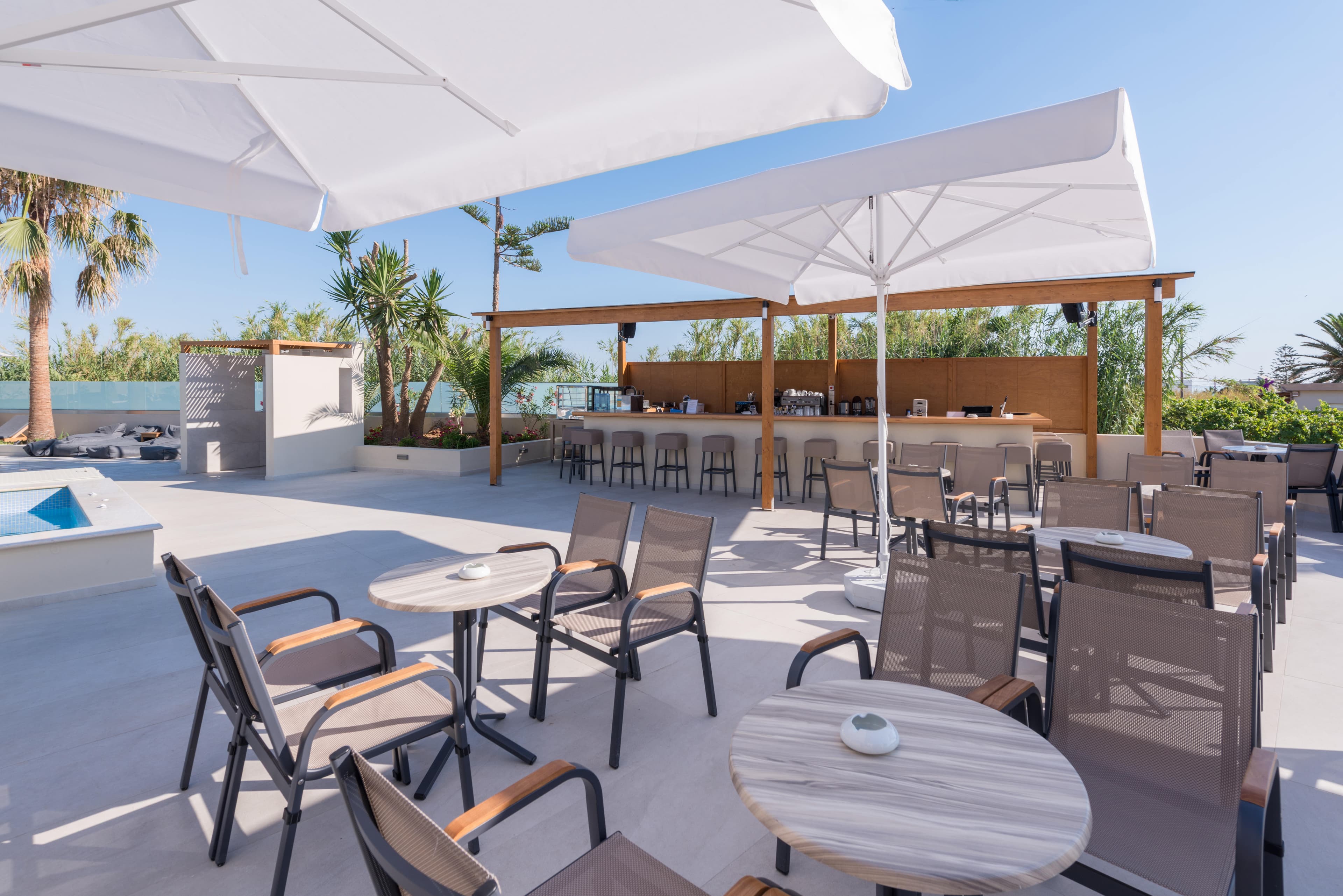 Imperial Palace Adults Only Ansicht 10