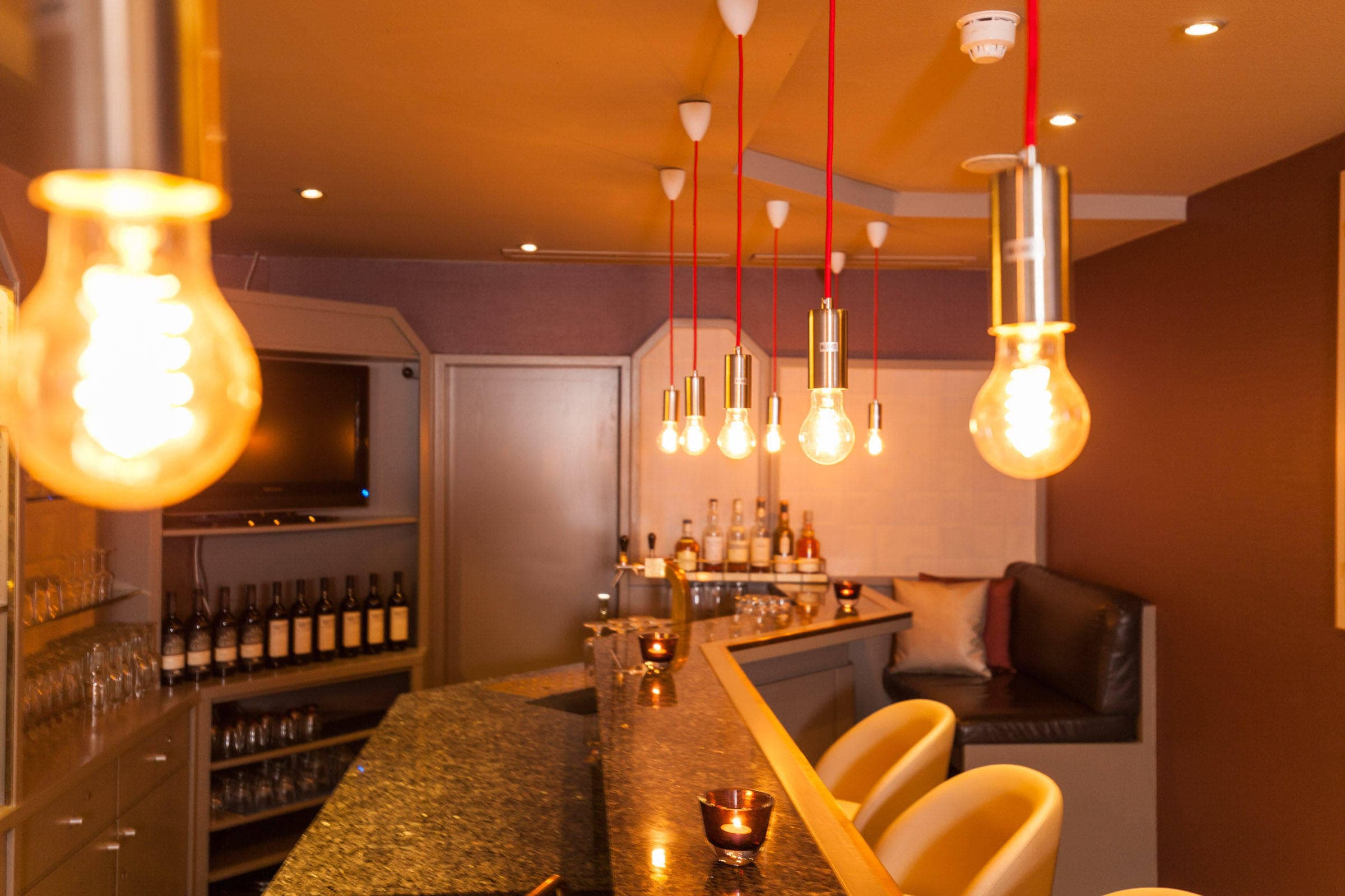 Leonardo Hotel Munich City North Ansicht 9