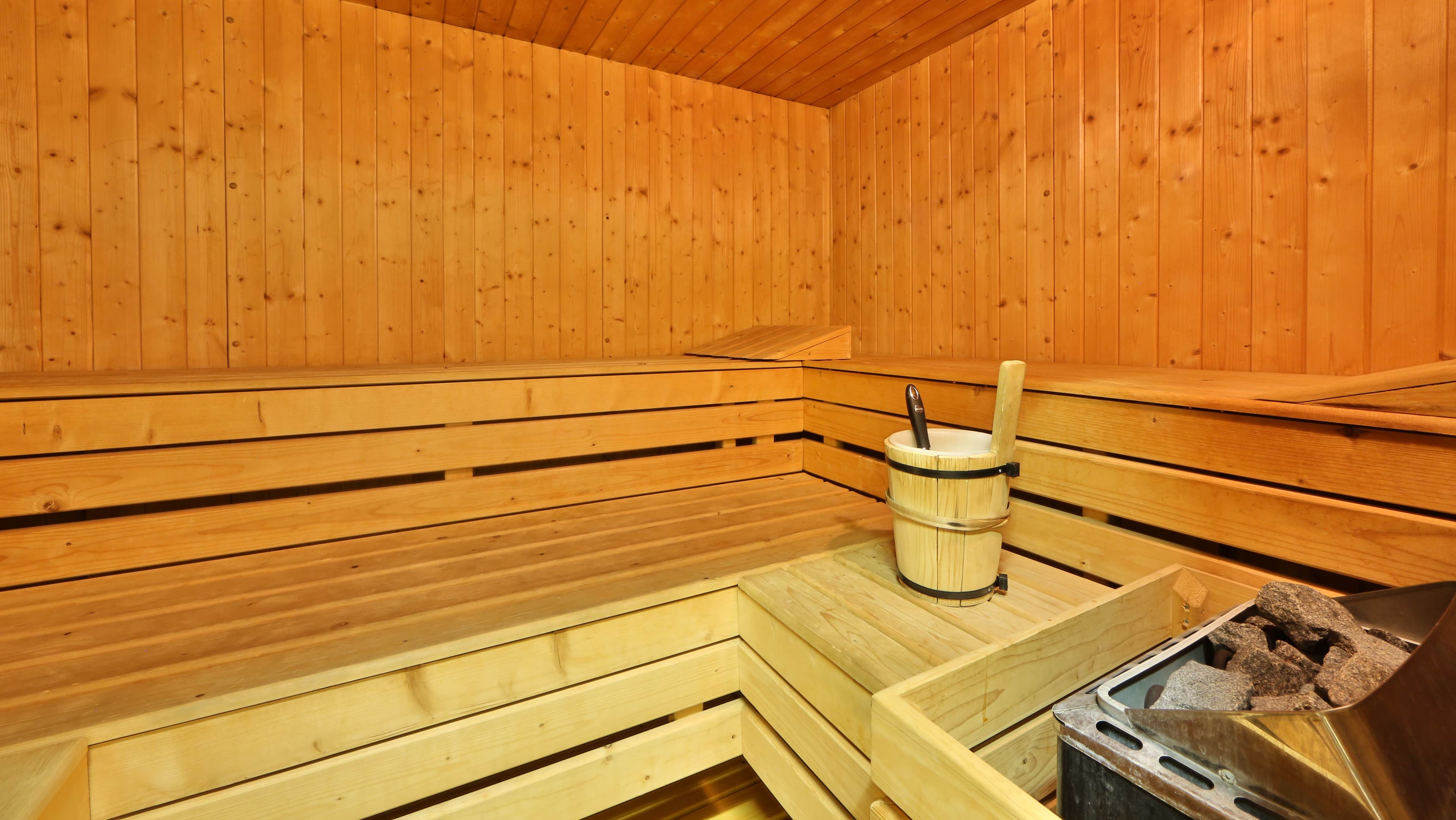 Best Western Titian Inn Hotel Treviso Ansicht 7