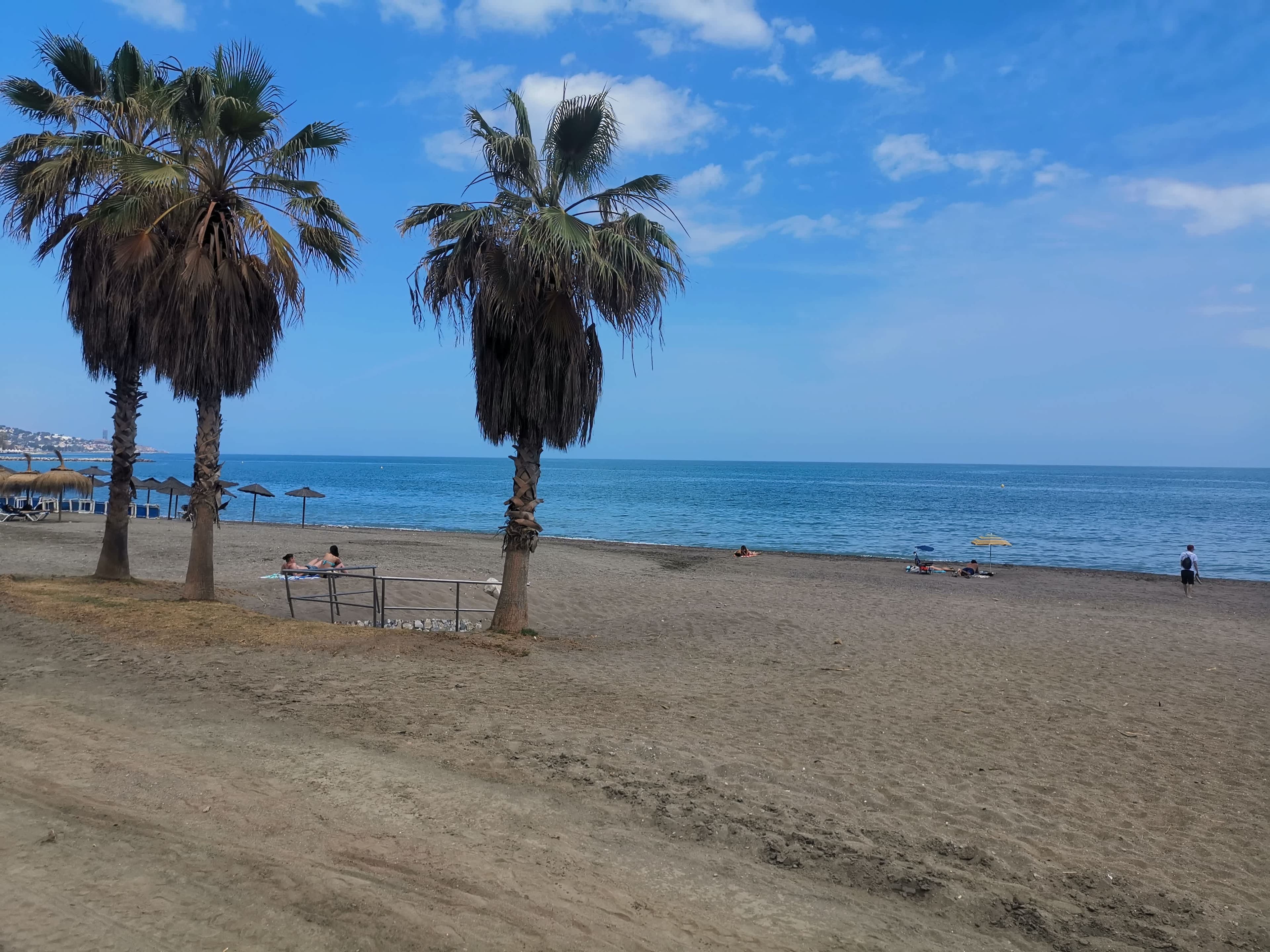 Hotel Soho Boutique Los Naranjos Ansicht 6