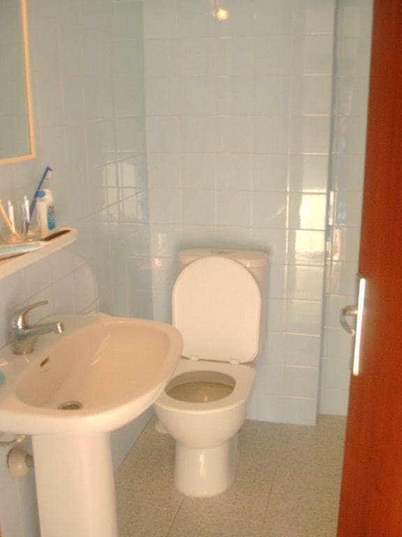 Hotel Sur Ansicht 3